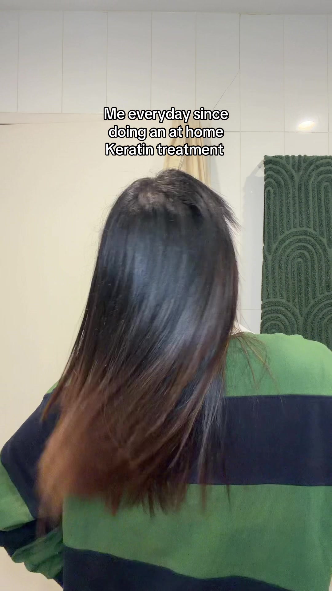 @Kris