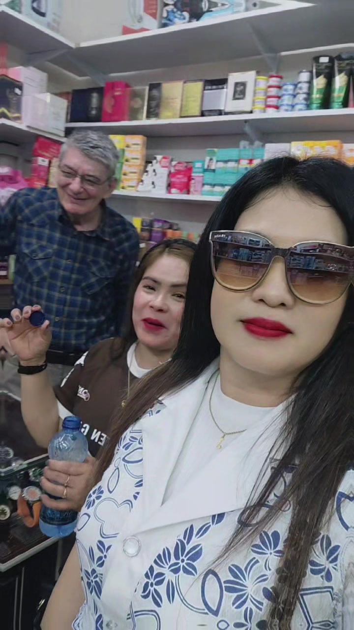 @🇵🇭🦋MsTuguegarao🦋🇴🇲