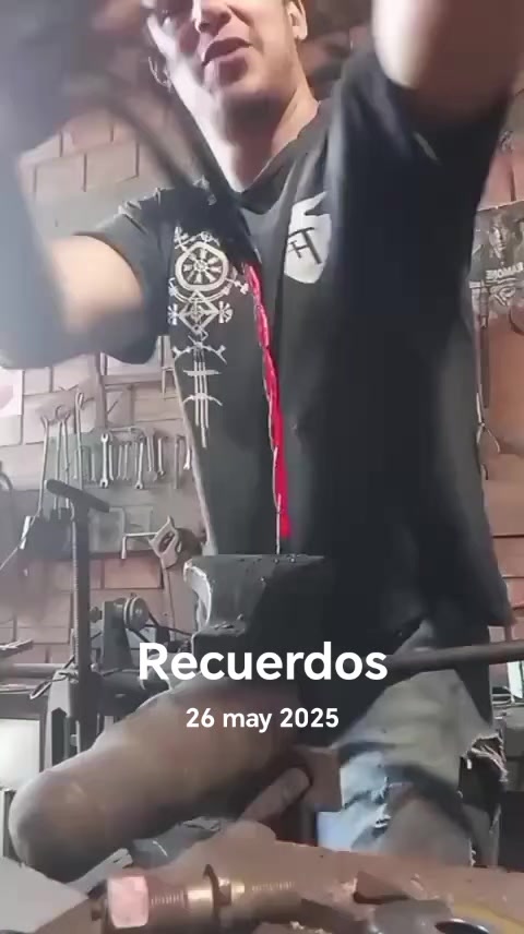 @LaForjadeFrankye