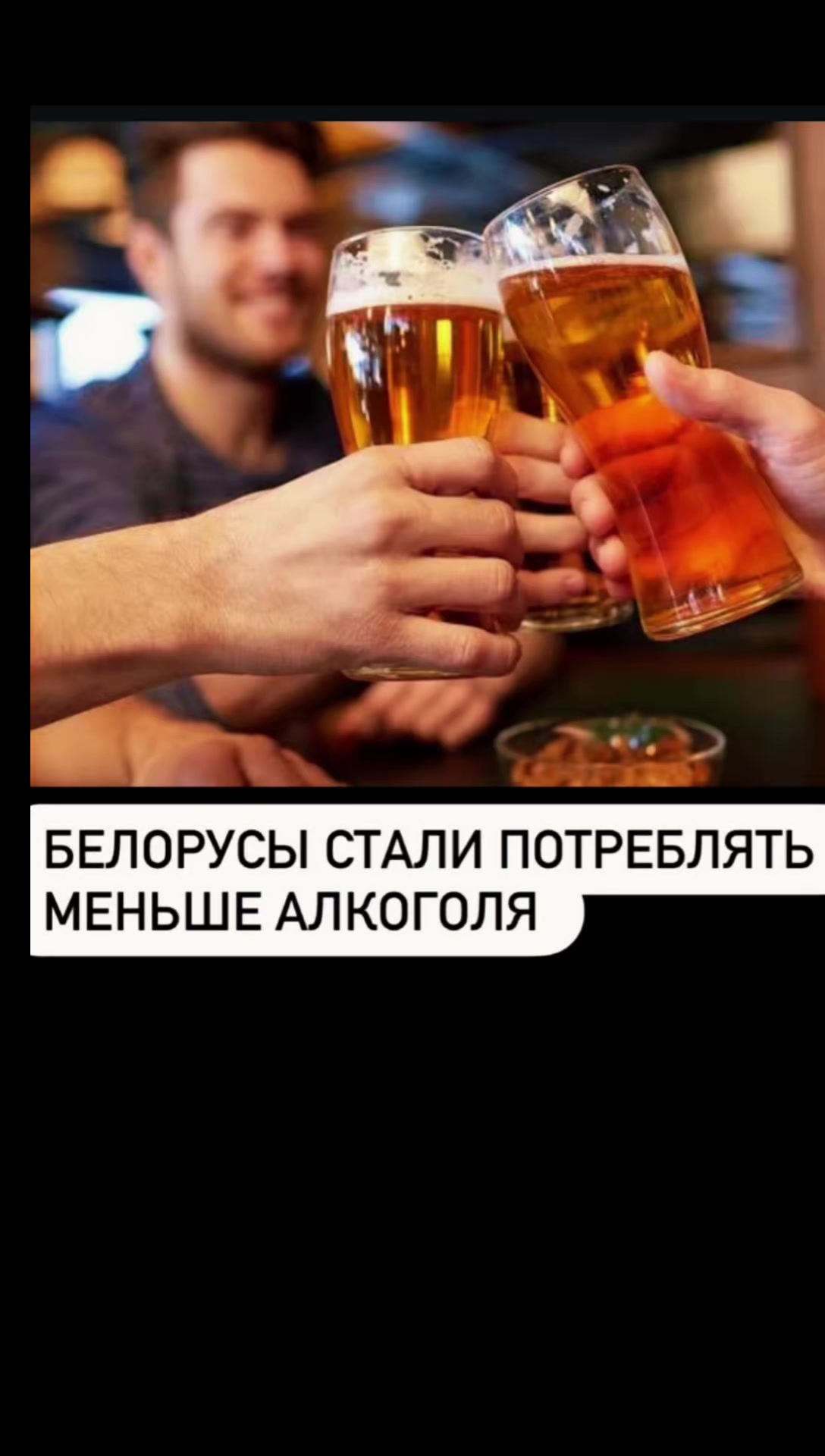 @Виталий калаШ