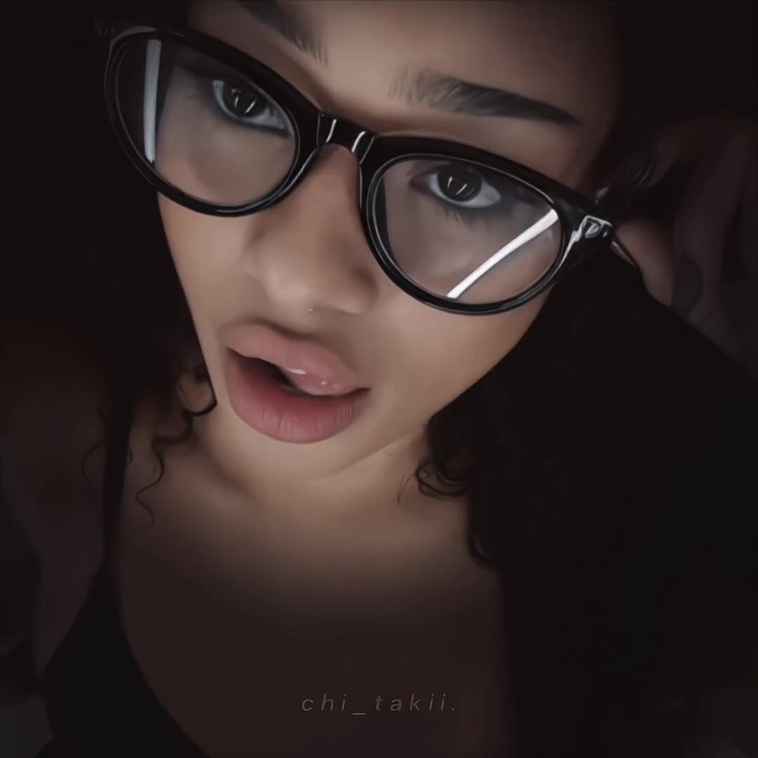 @eris.ᯓ★