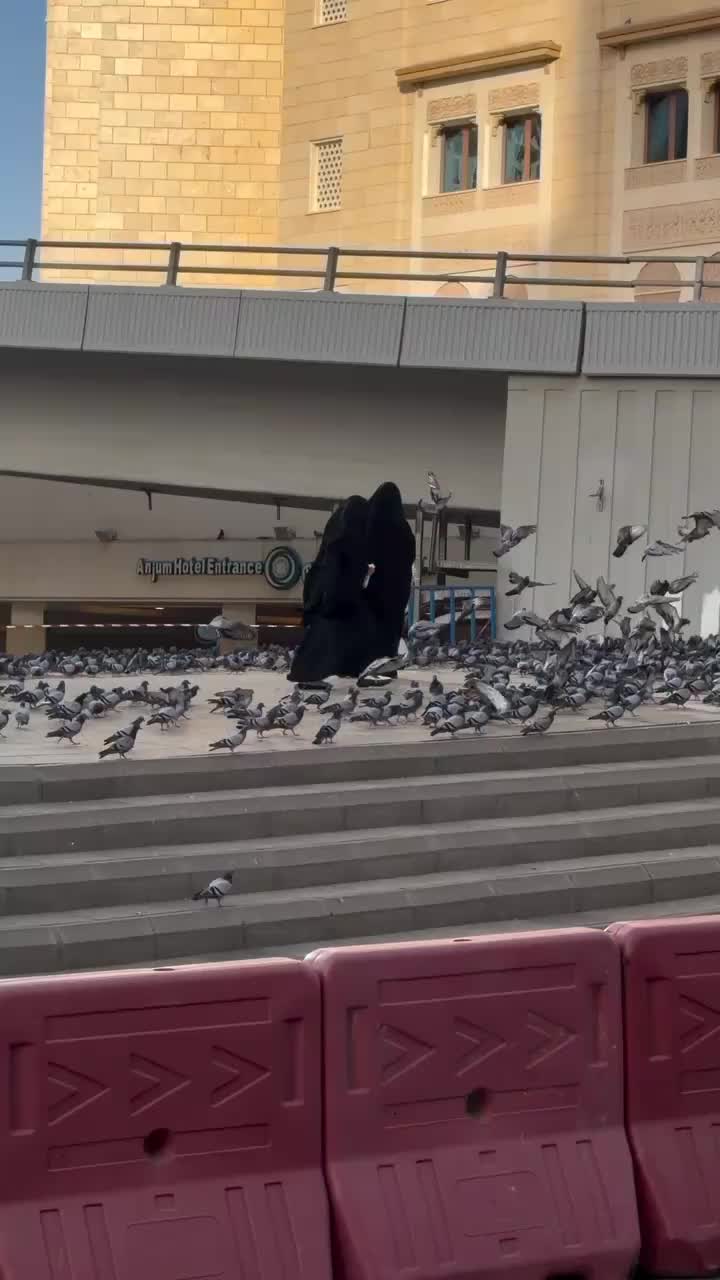 @🎀🤍جنّت حجابآئ دنیاء ❣️