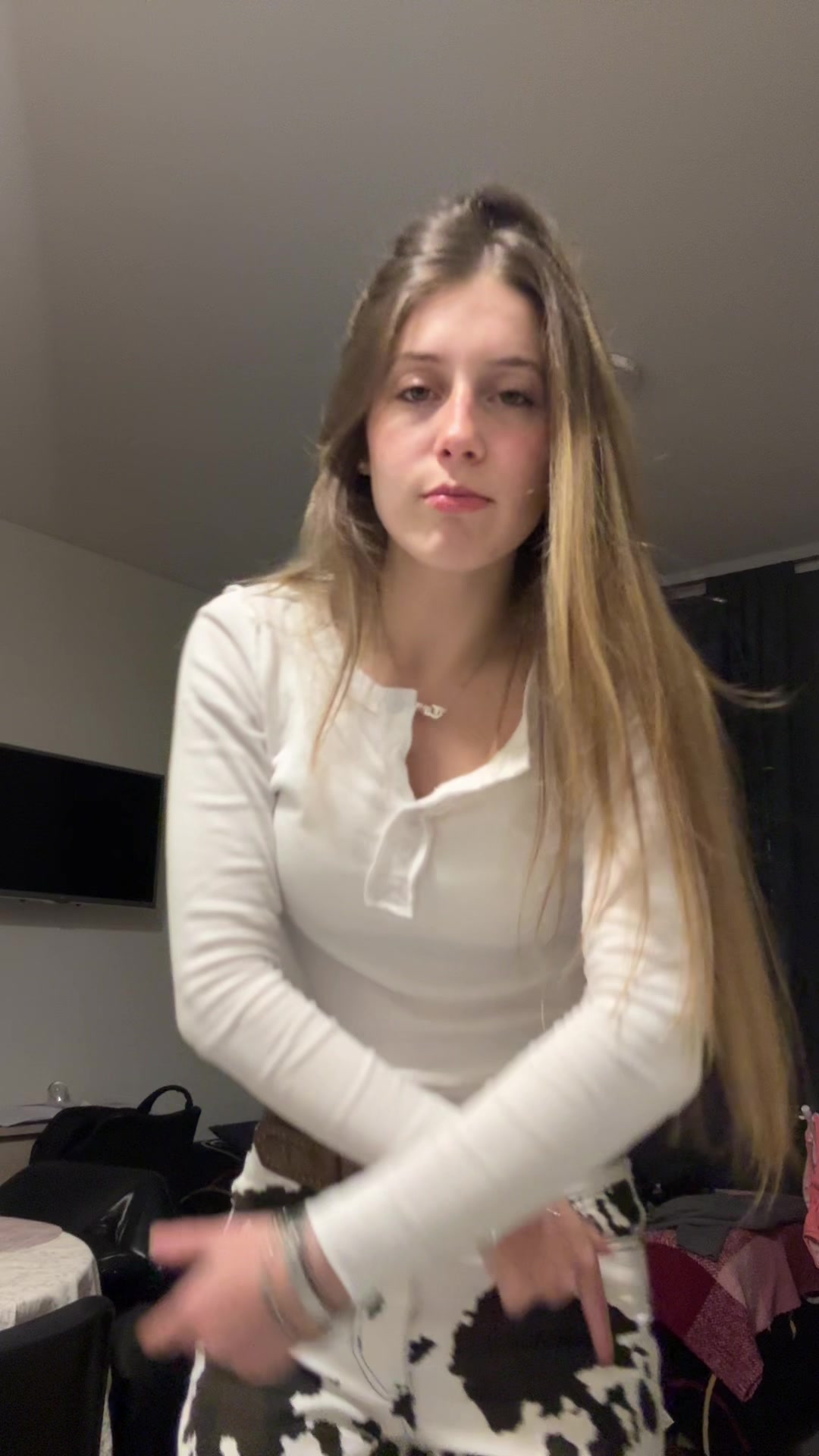 @ingruushots__