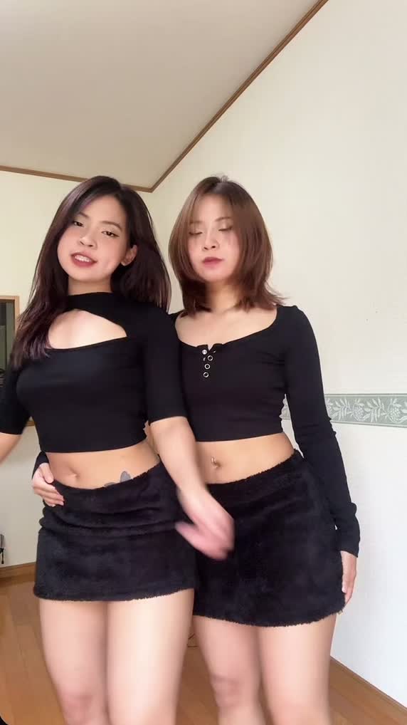 @bella__u_u