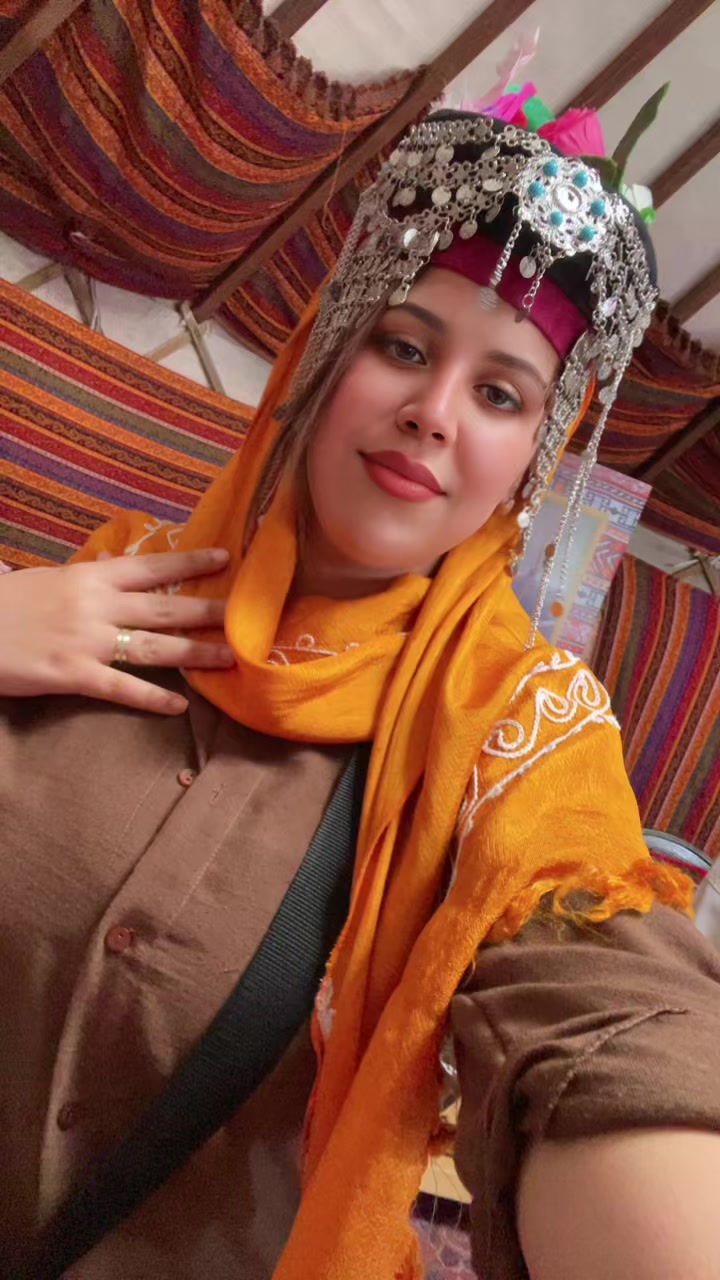 @Lady_omita_turk