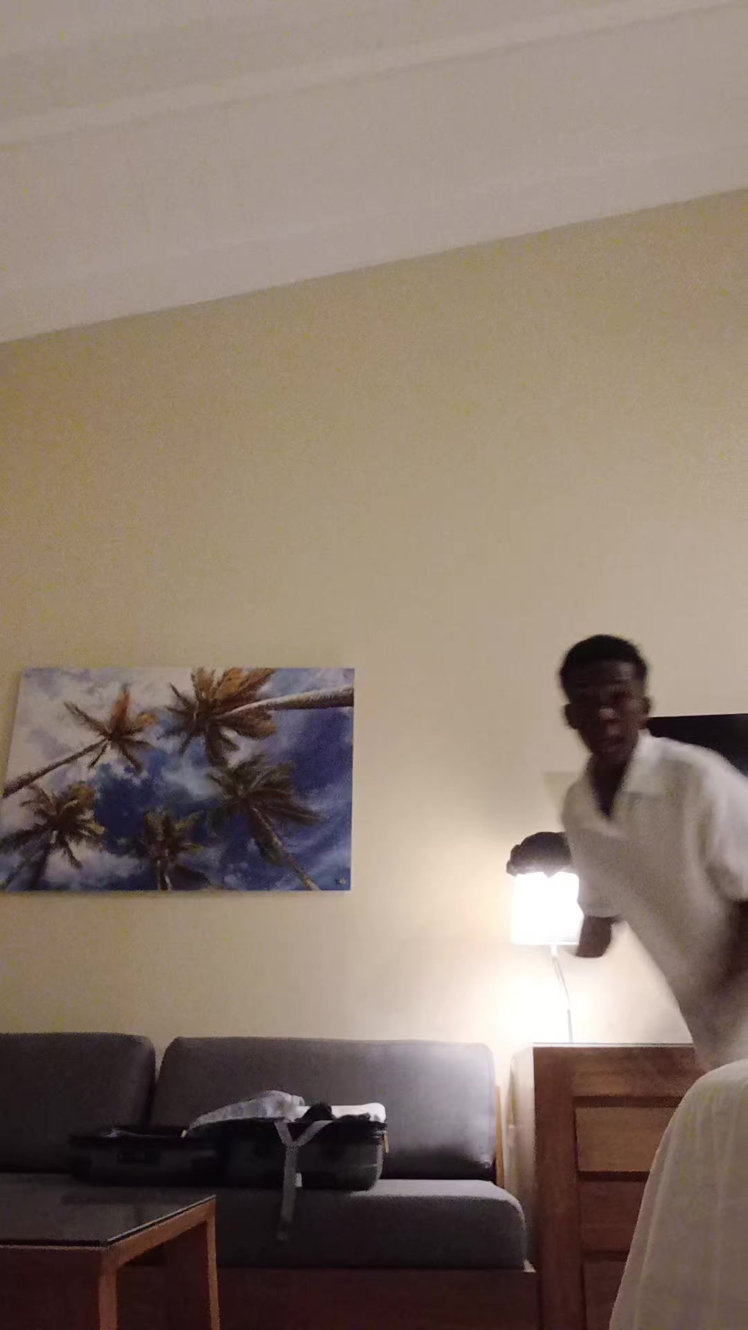 @𝕄𝕚𝕤𝕒 𝔸𝕔𝕣𝕠𝔻𝕒𝕟𝕔𝕖♡🕺