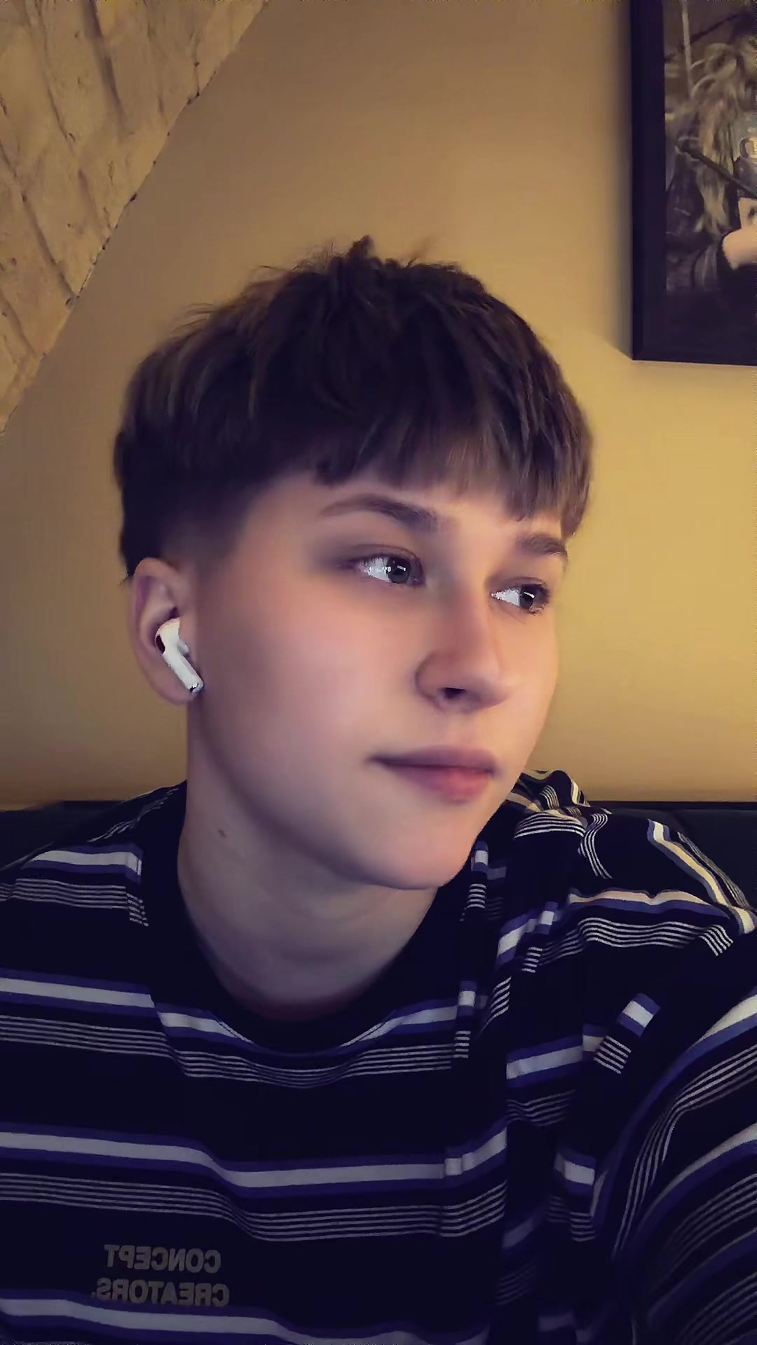@˞˞