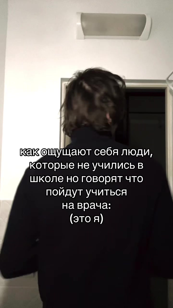 @Kira