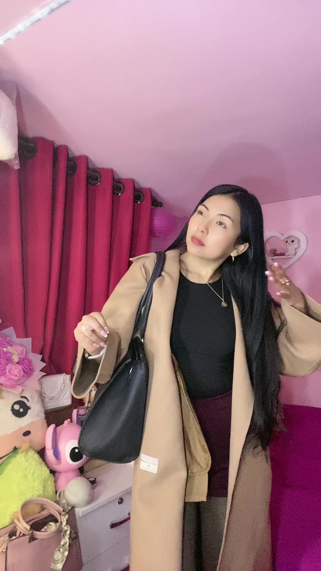 @🤍𝑩𝒆𝒍𝒆𝒏𝑮🌺👑