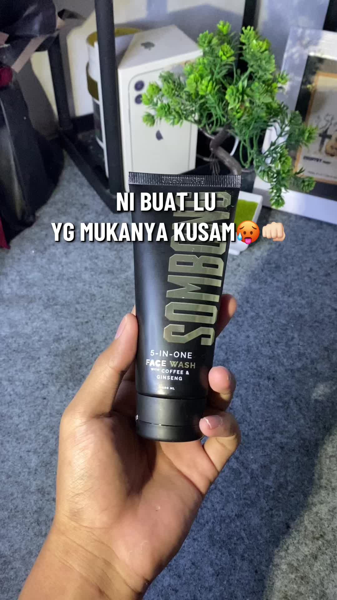 @freyddshopp