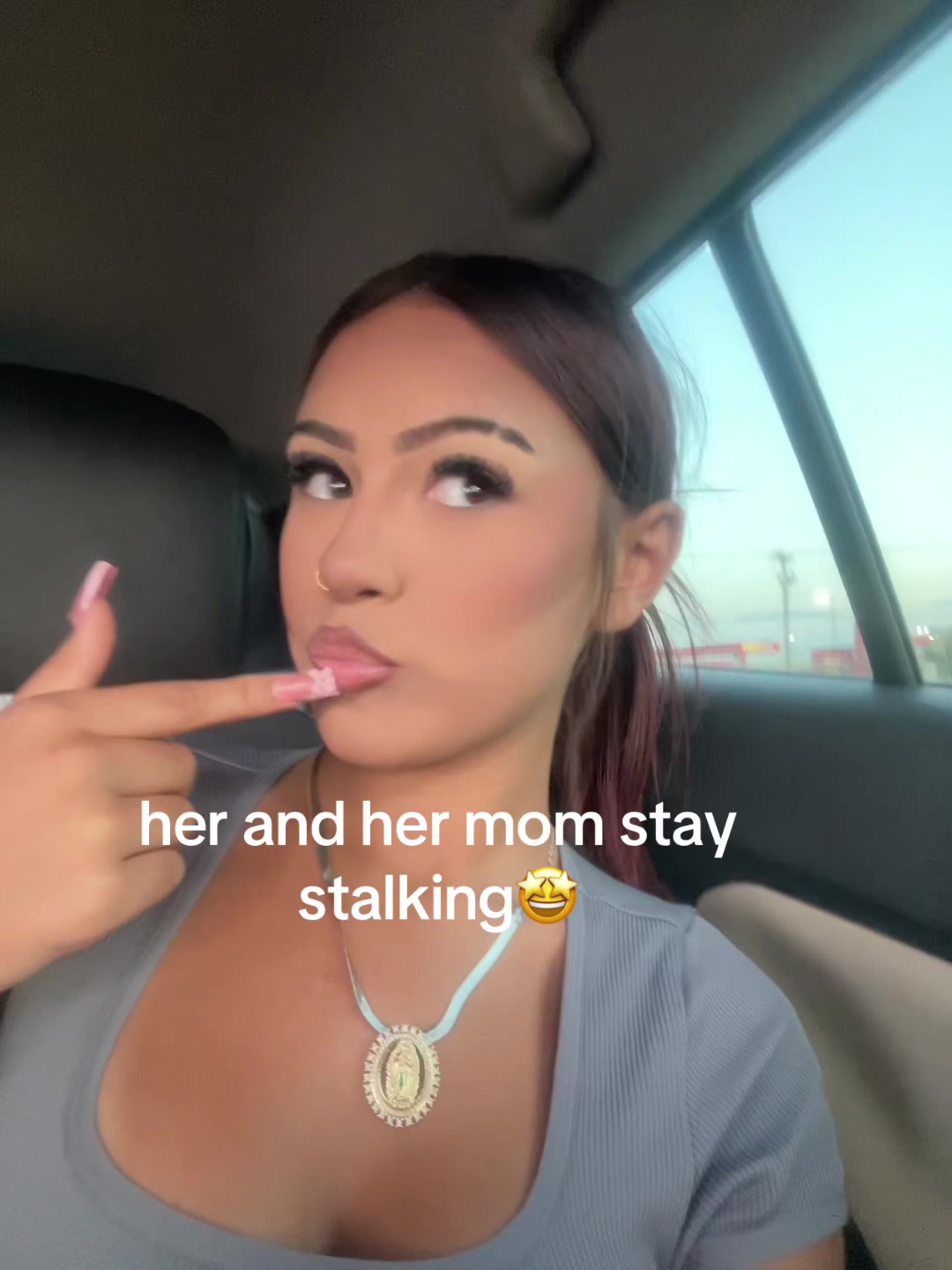 @💋Мэдди💋