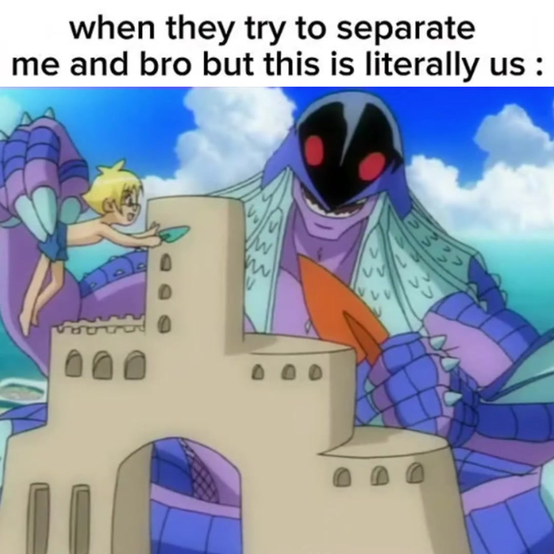 @sus¡k 🪰