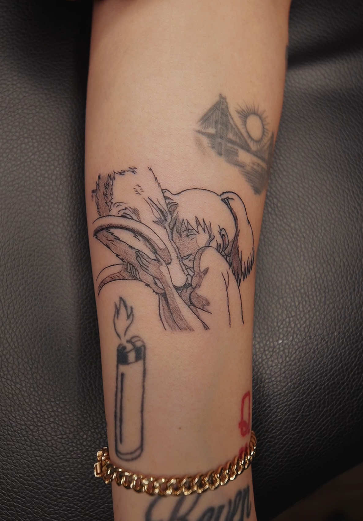 @tattedbyiso