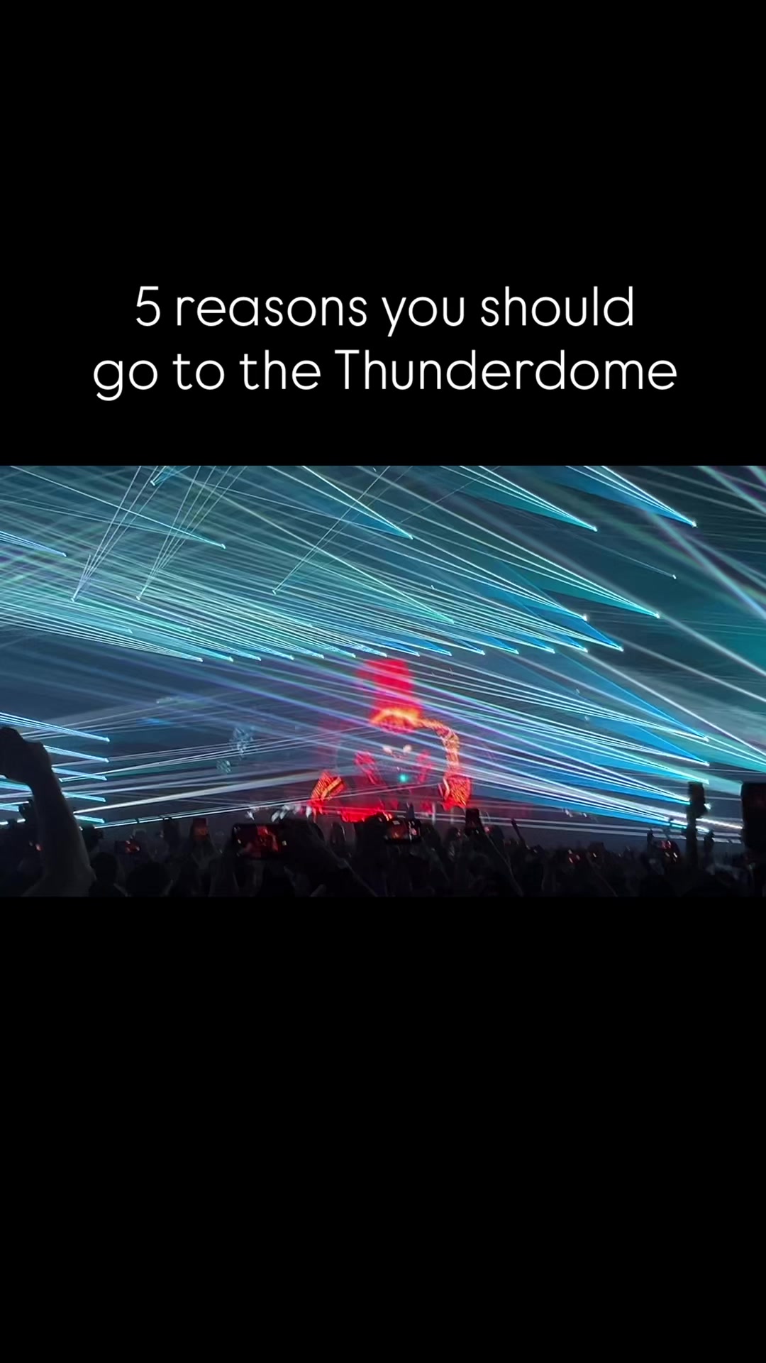 @bassheadbrian