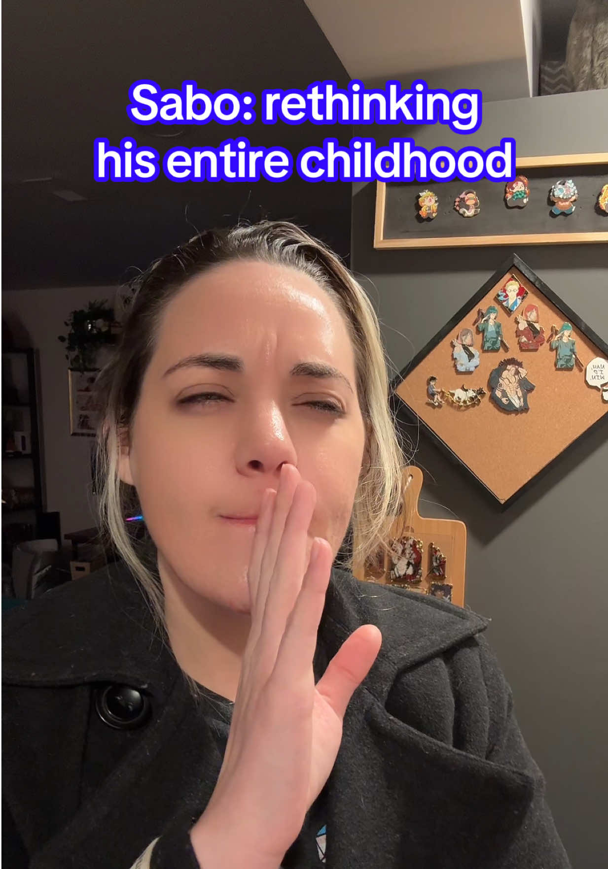 @RageZombae