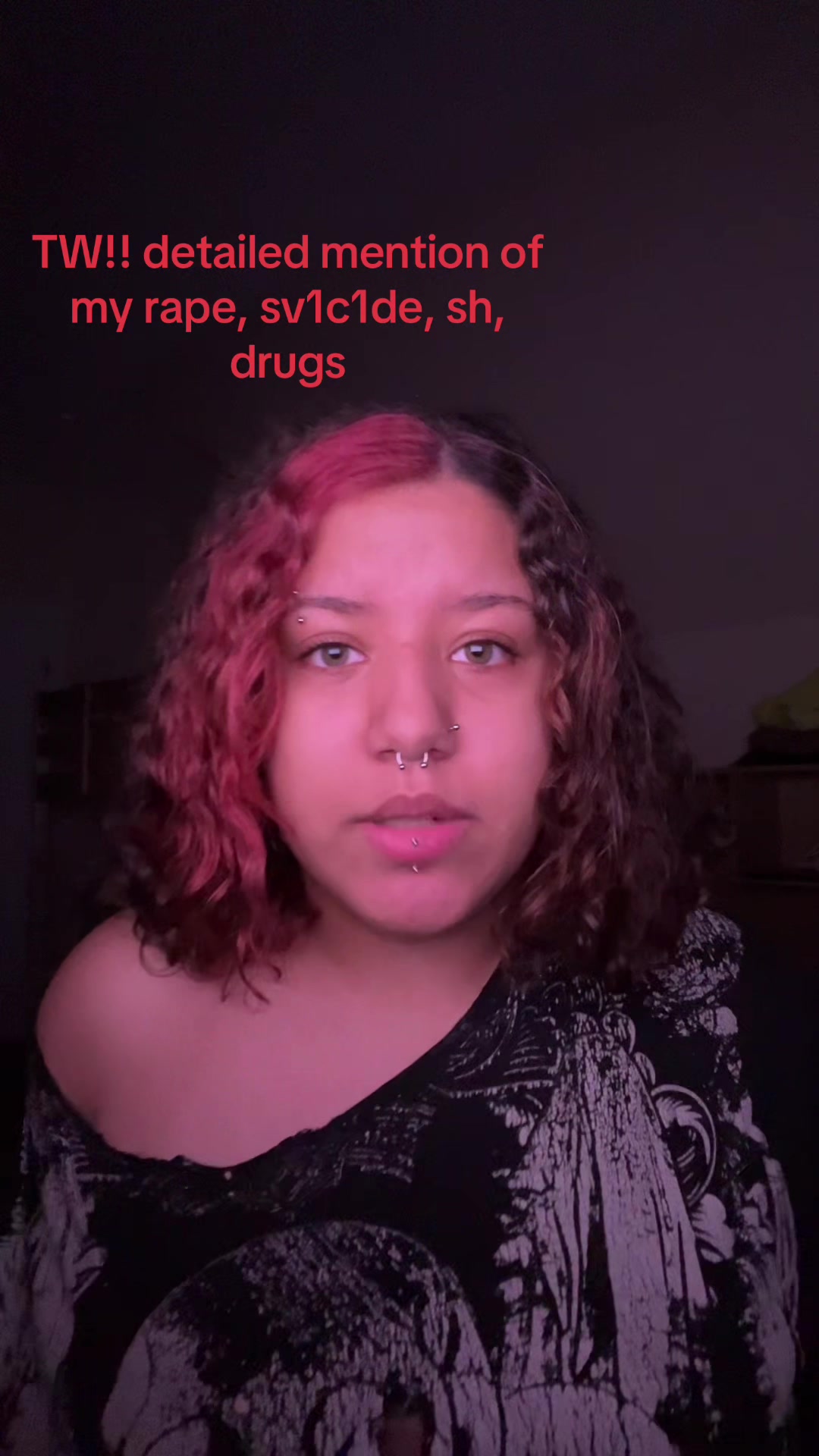 @🦄