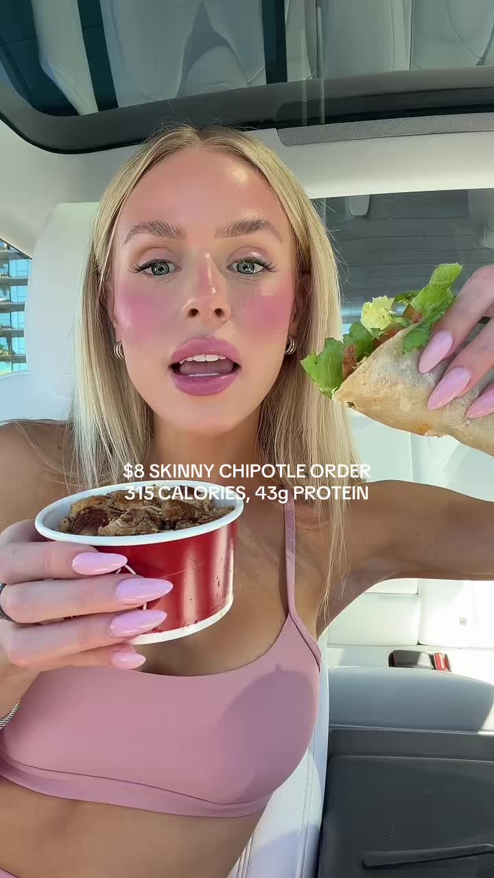 @Brooke Moly