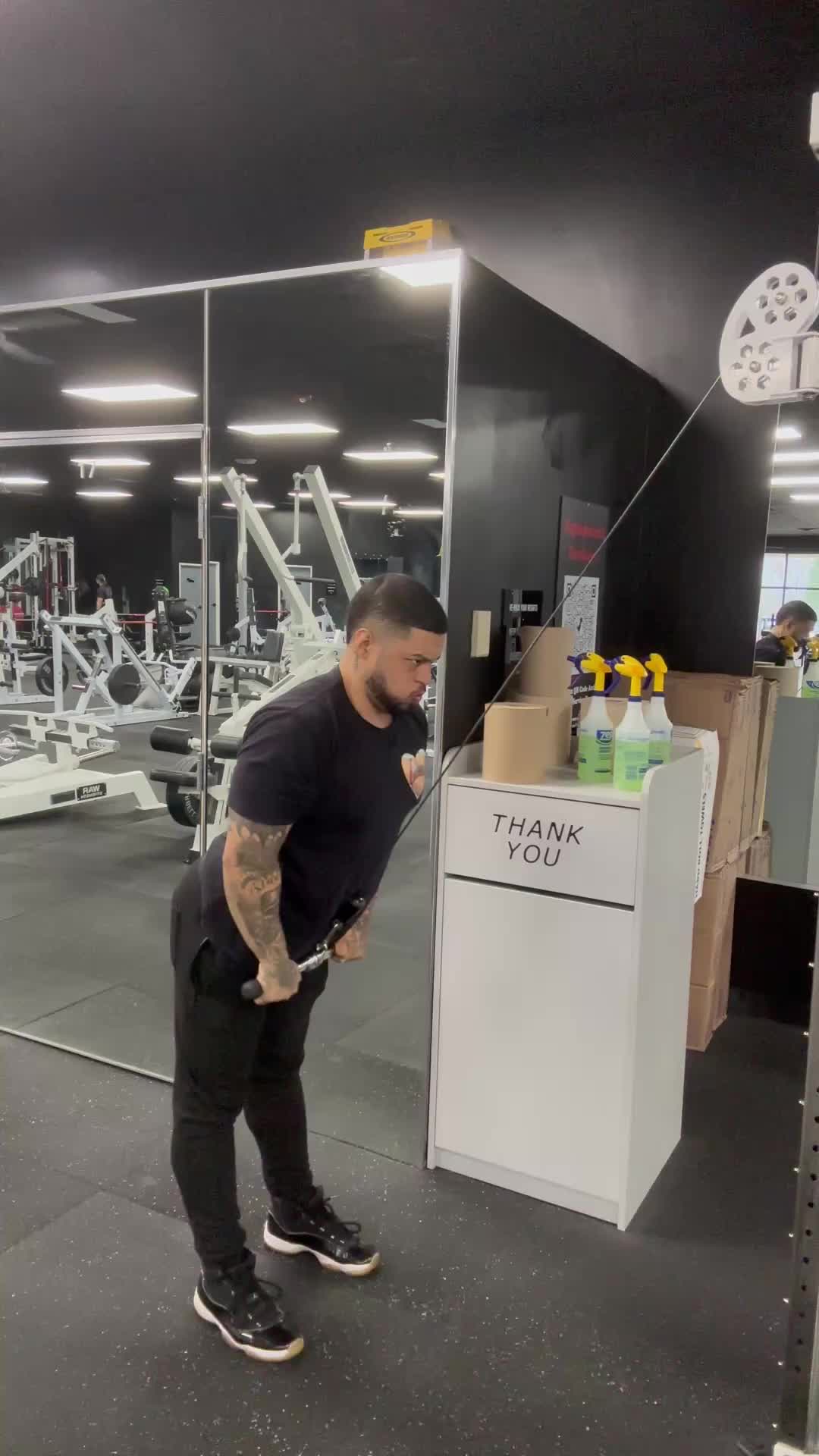 @Escobar_Flex_Fitness91💪🏾