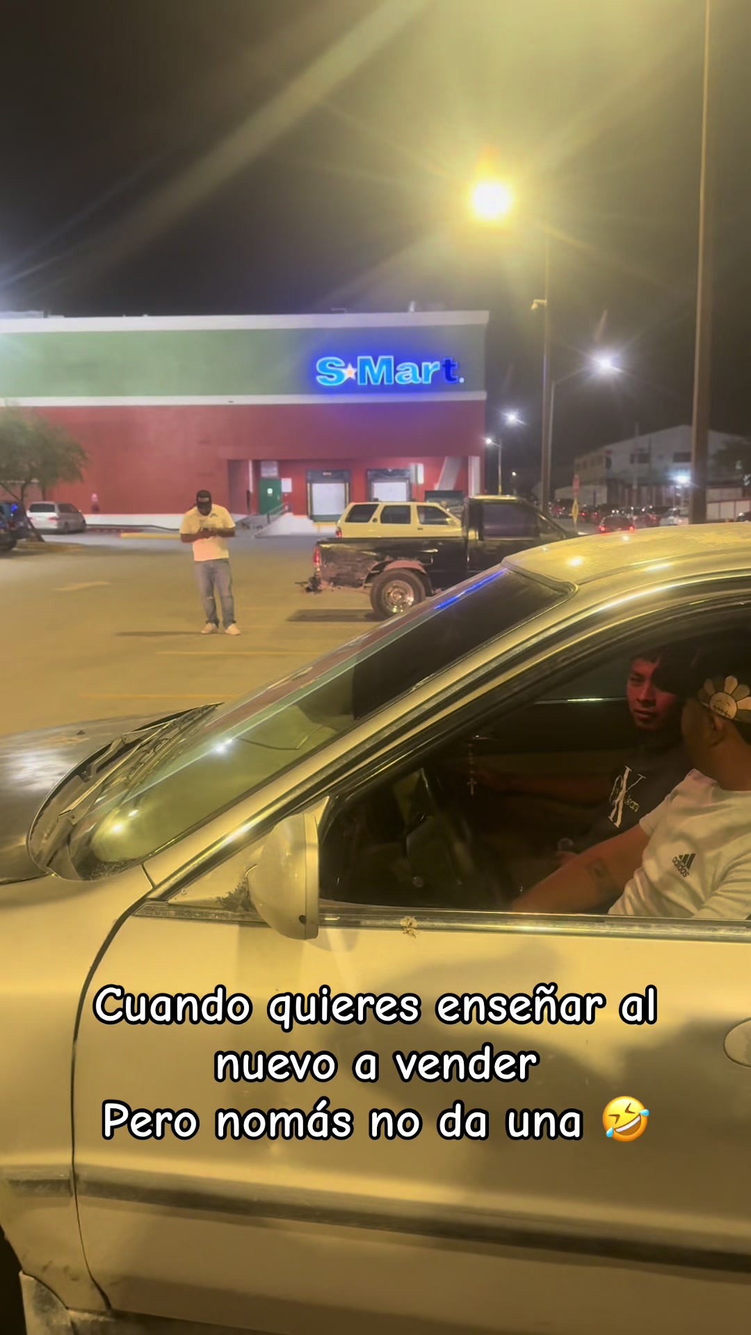 @Andamos al 656