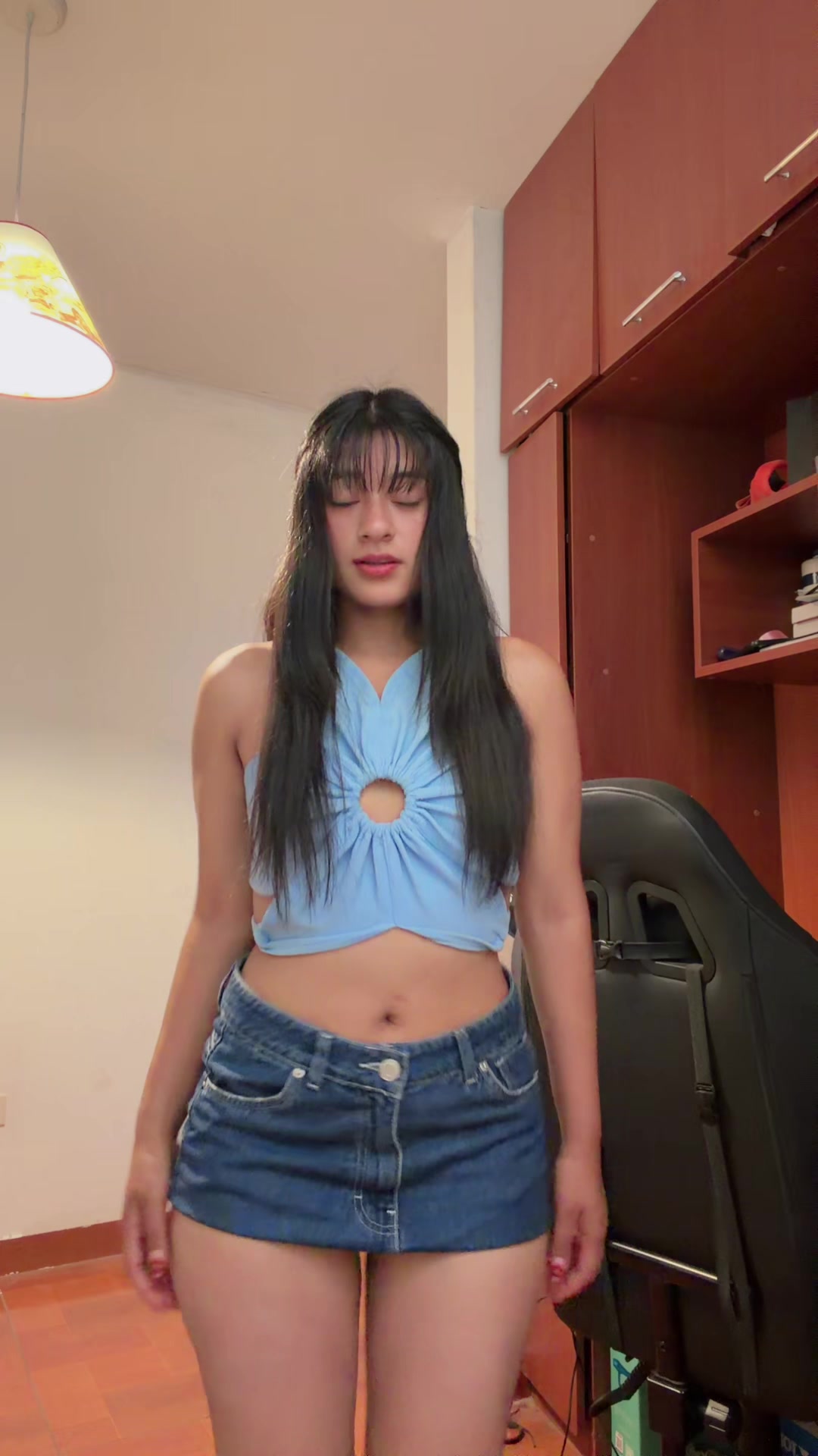 @🌟 Estrella