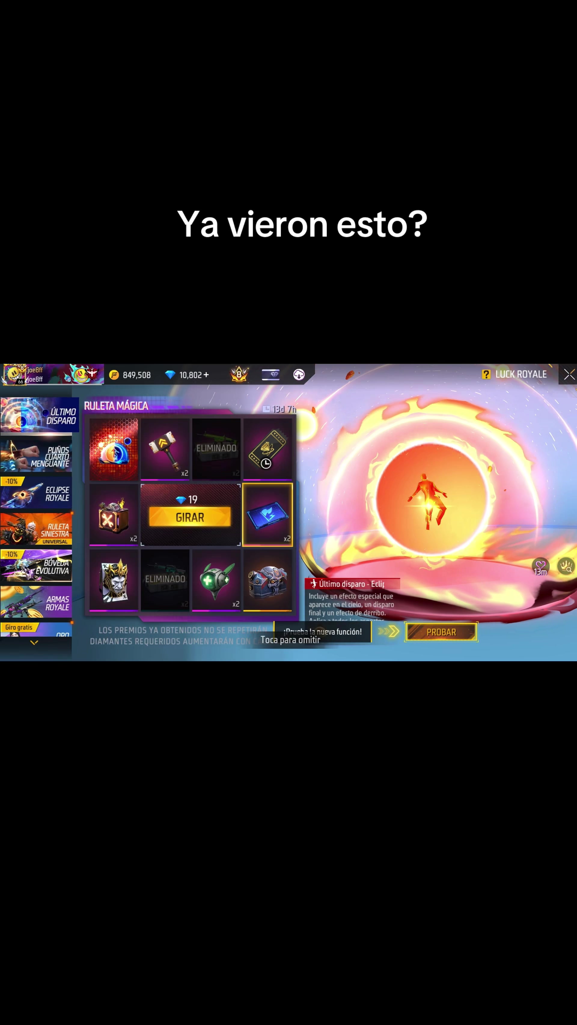 @Joe8ff