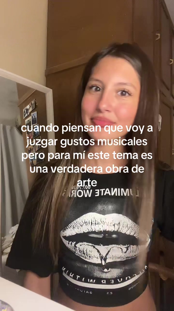 @𝐧𝐚𝐲𝐥𝐚 𝐦𝐨𝐫𝐞𝐧𝐚