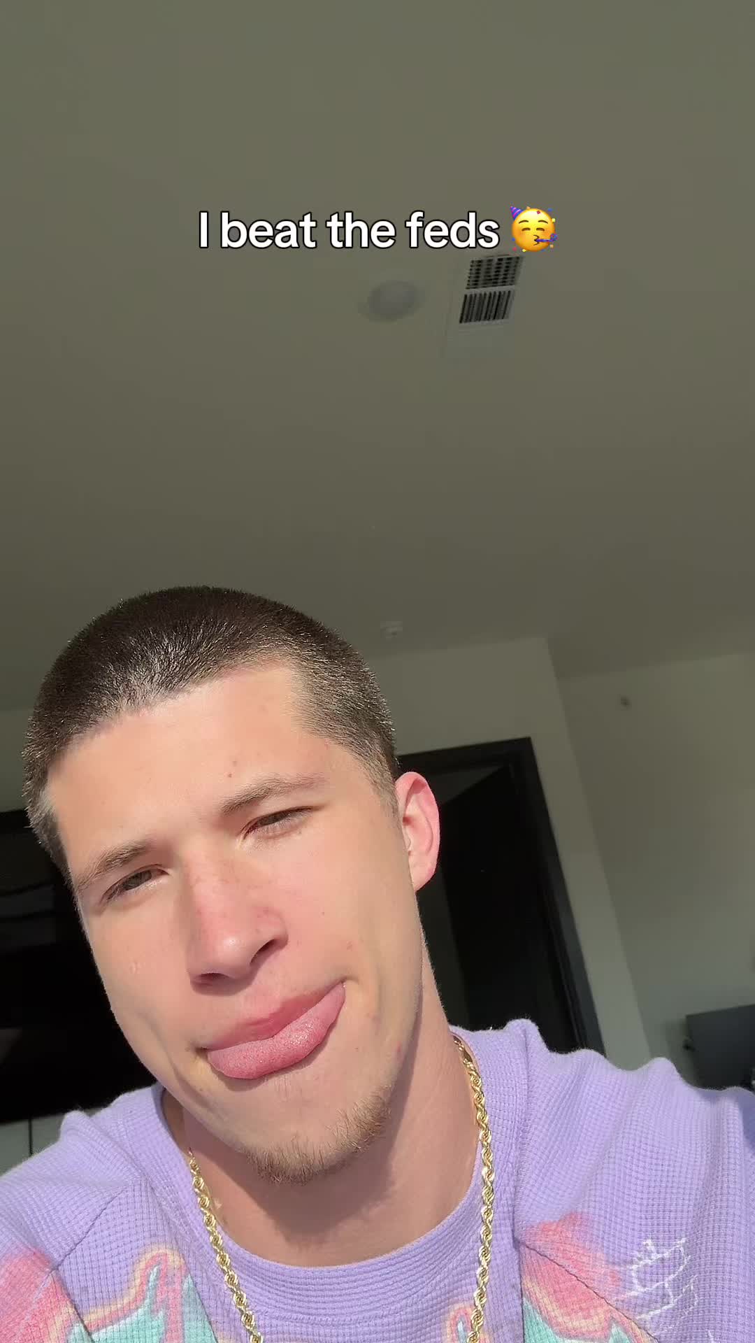 @2k 💫