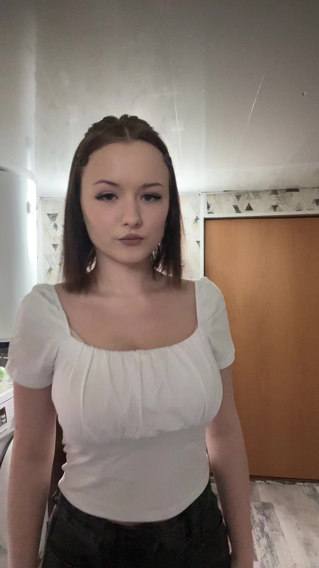 @wm6336