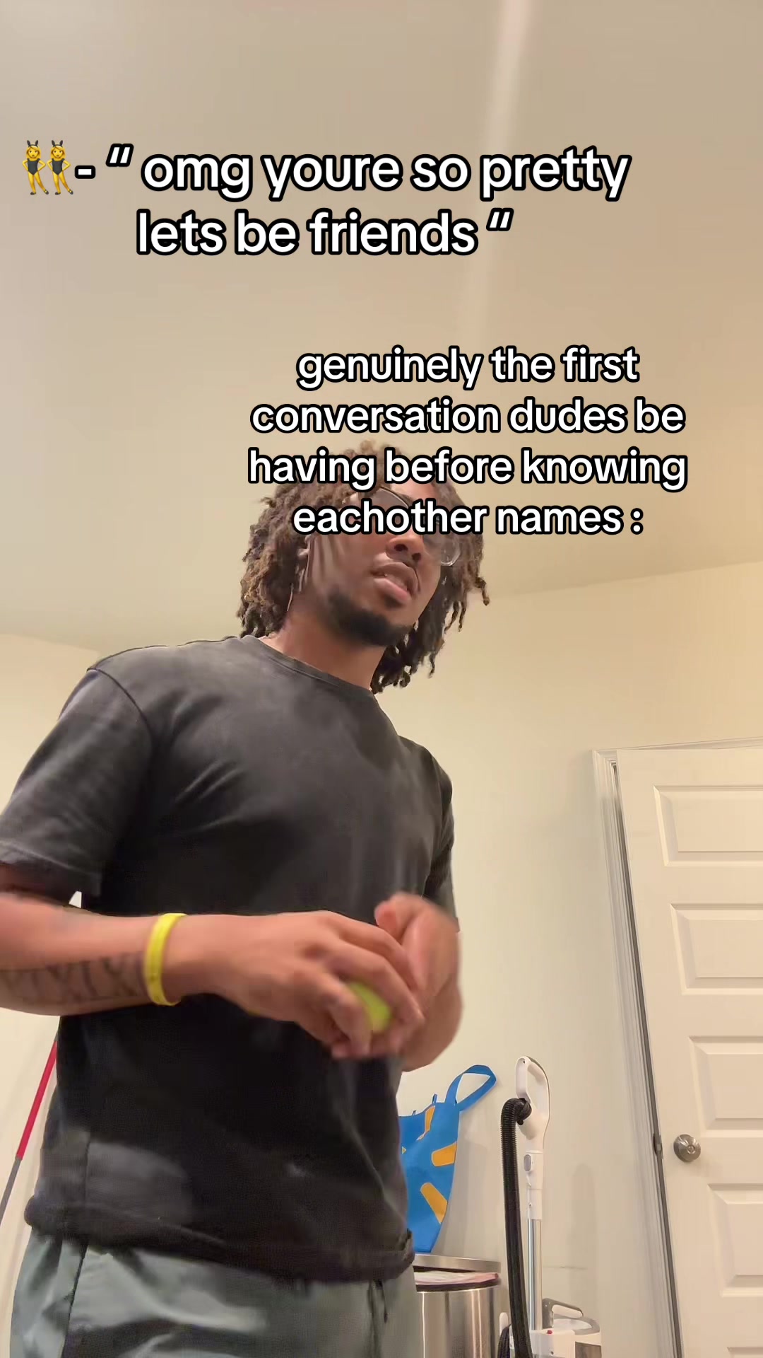 @Teekay