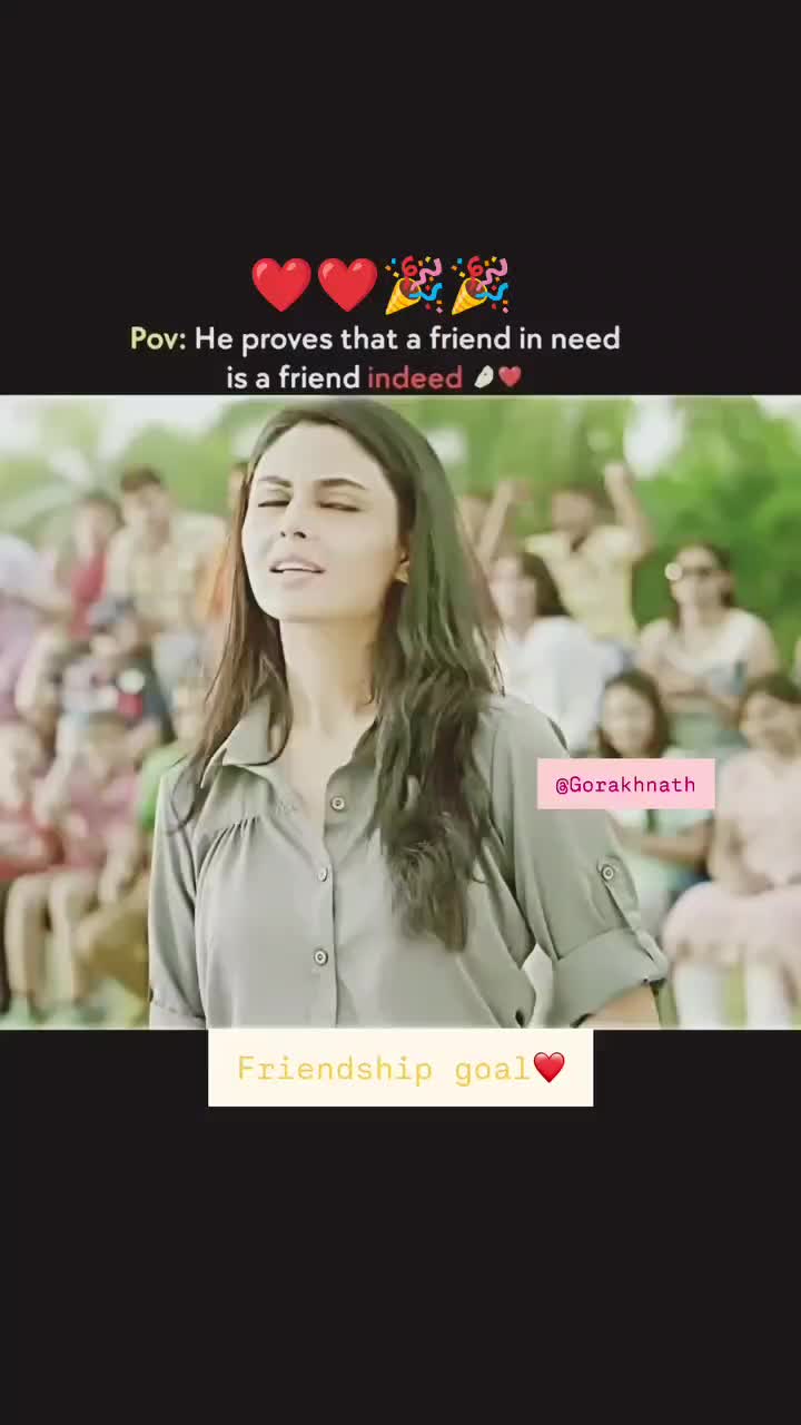 @sahabuddin05_Ansari