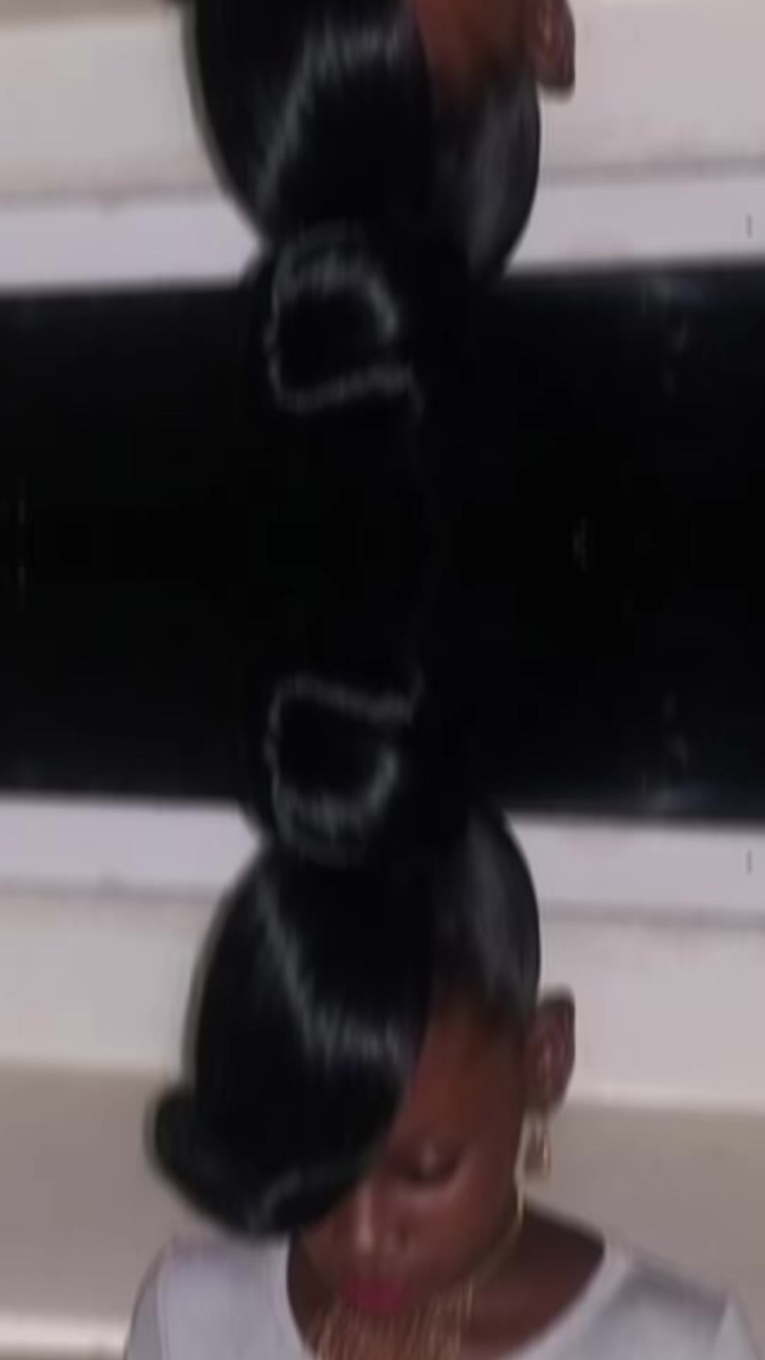 @Trevonesej