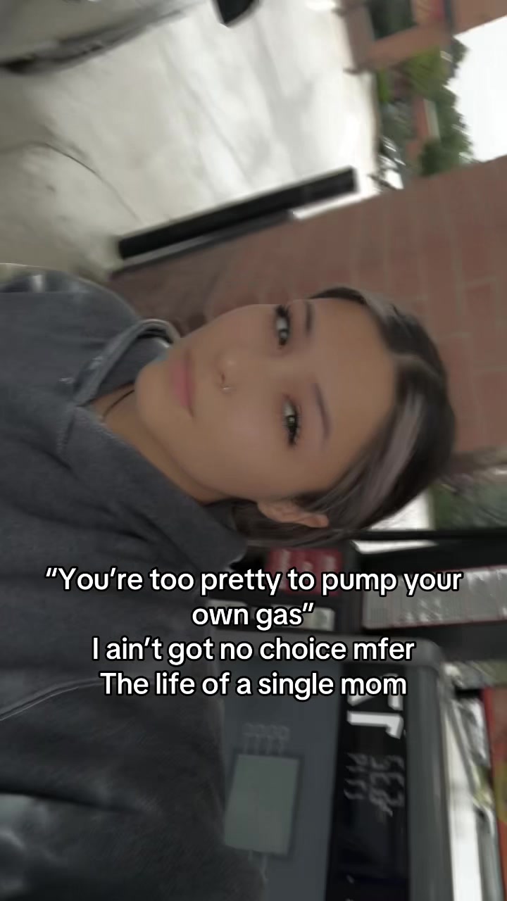 @tharealpocahontas0