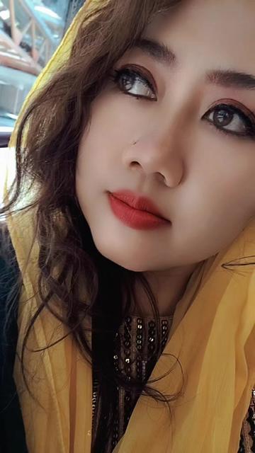 @❤️🍁Muskan🍁❤️ innocent❤️🍁