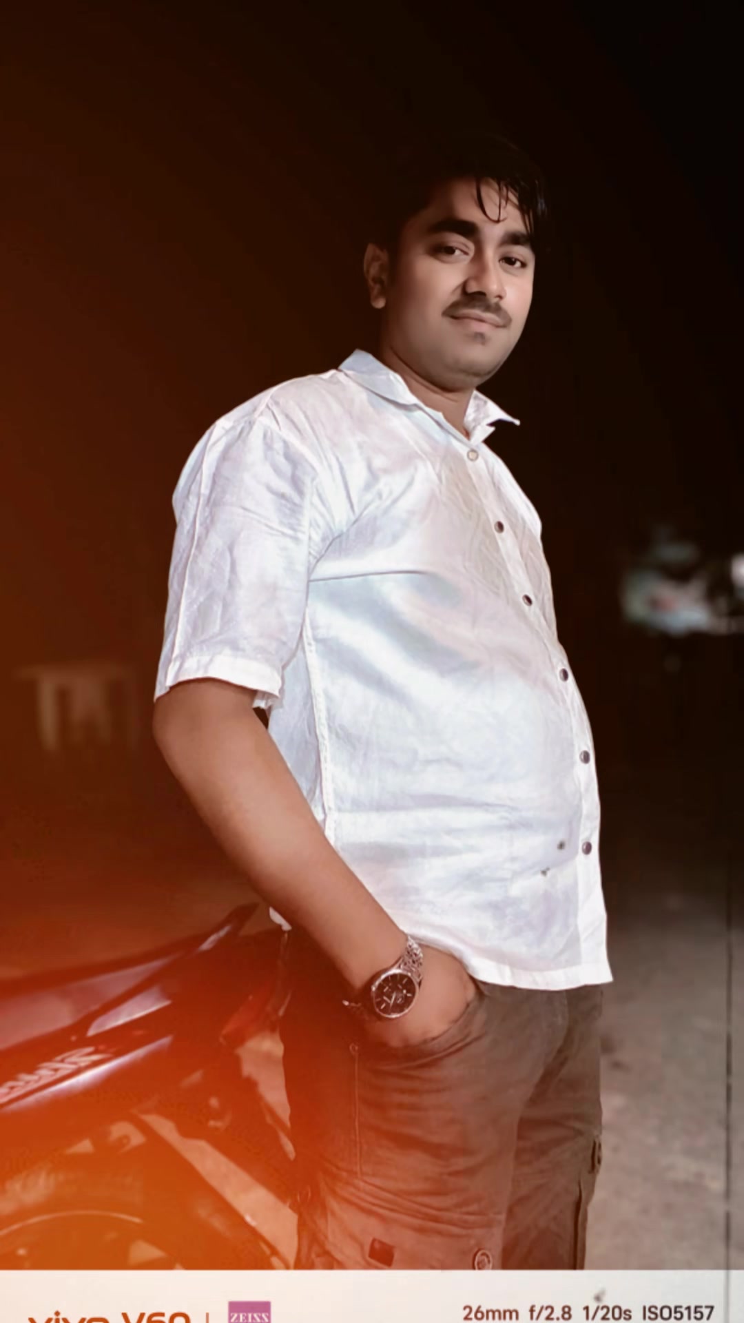 @⊰⊹ฺ❣️╣[rahul12.1]╬❣️⊰⊹ฺ