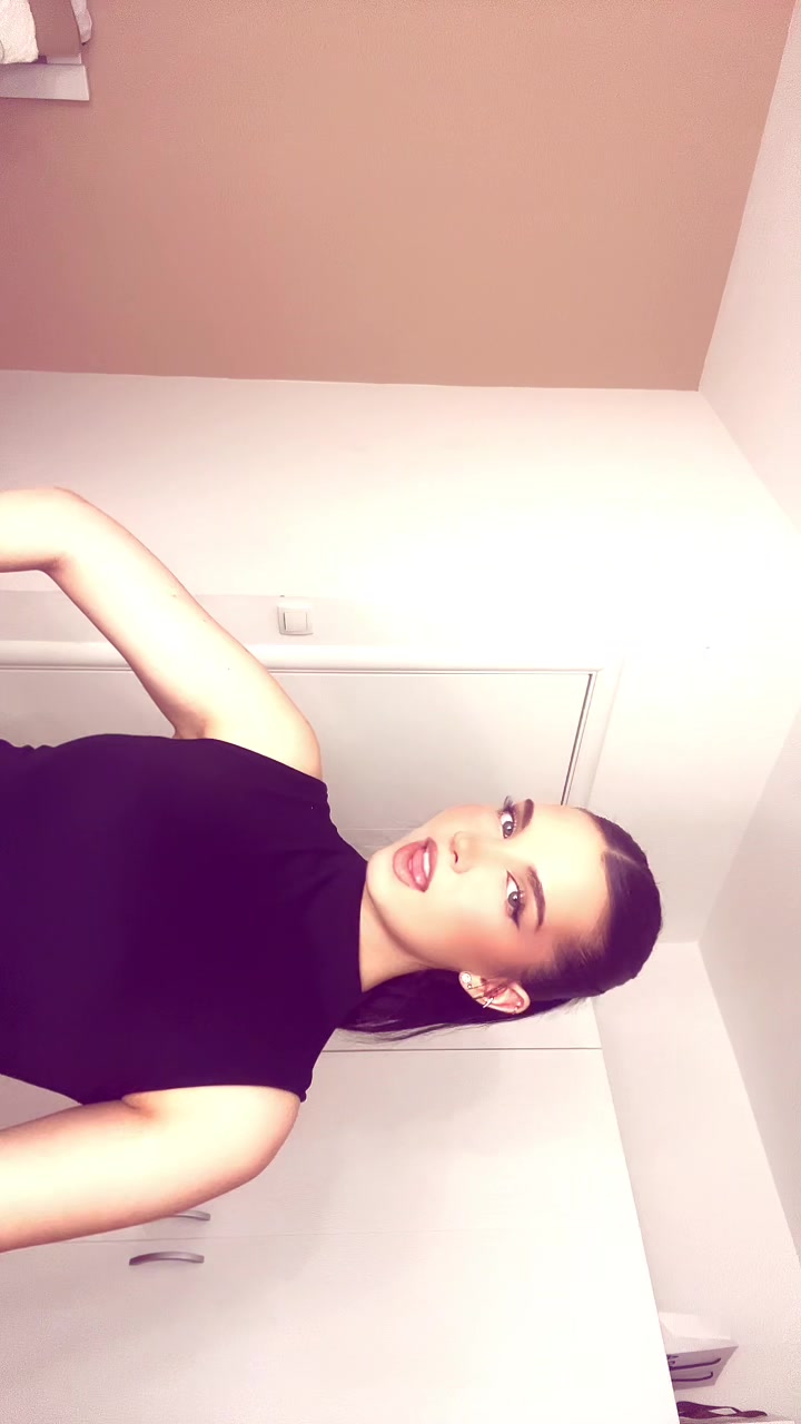 @јована