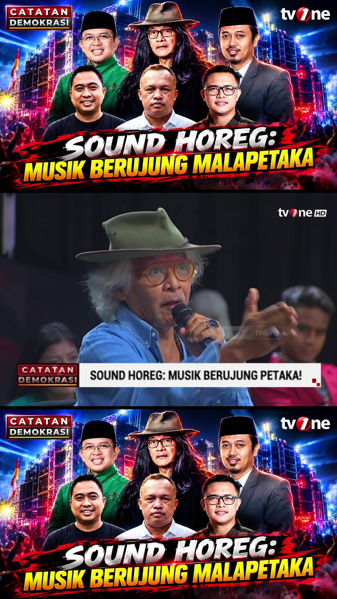 @PRAMM OFFICIAL