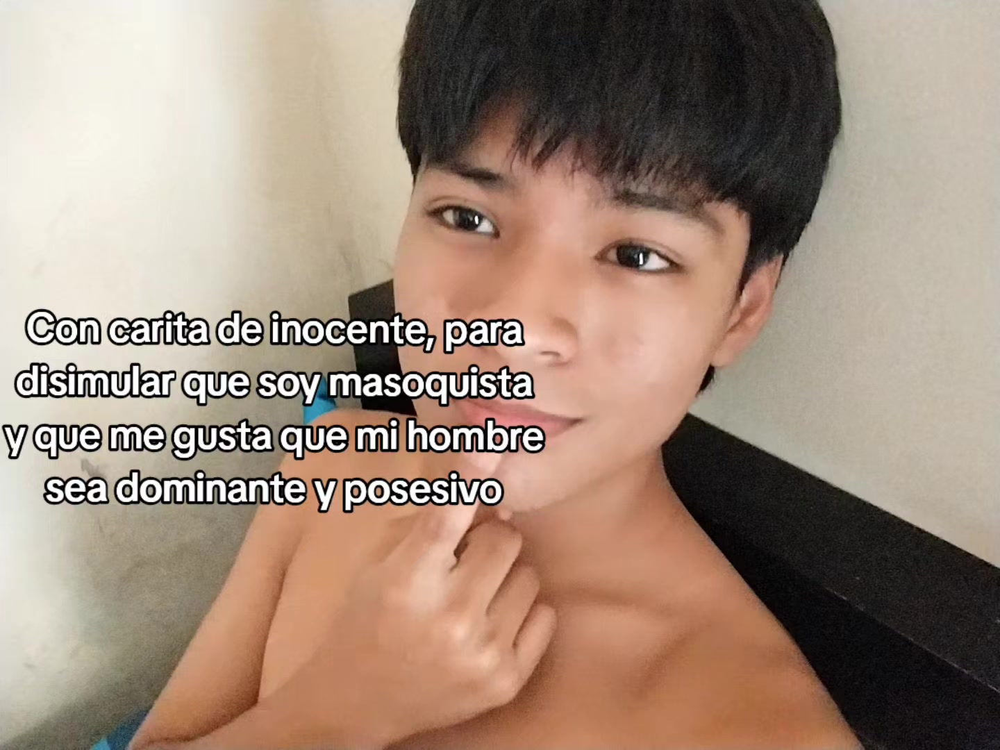 @alejo☝️🤓