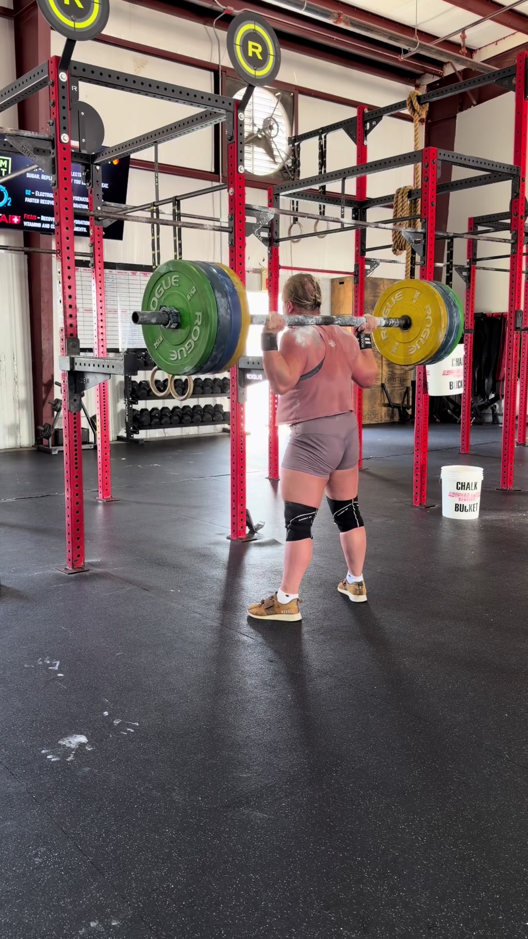 @MuscleMama