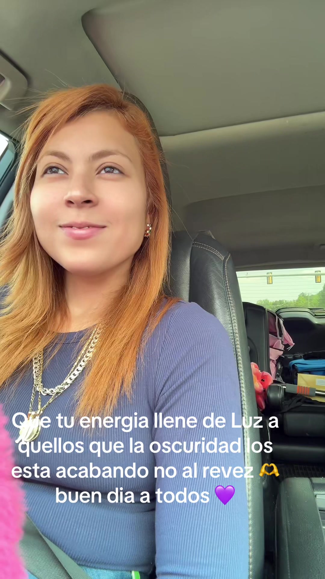 @Eu Celma