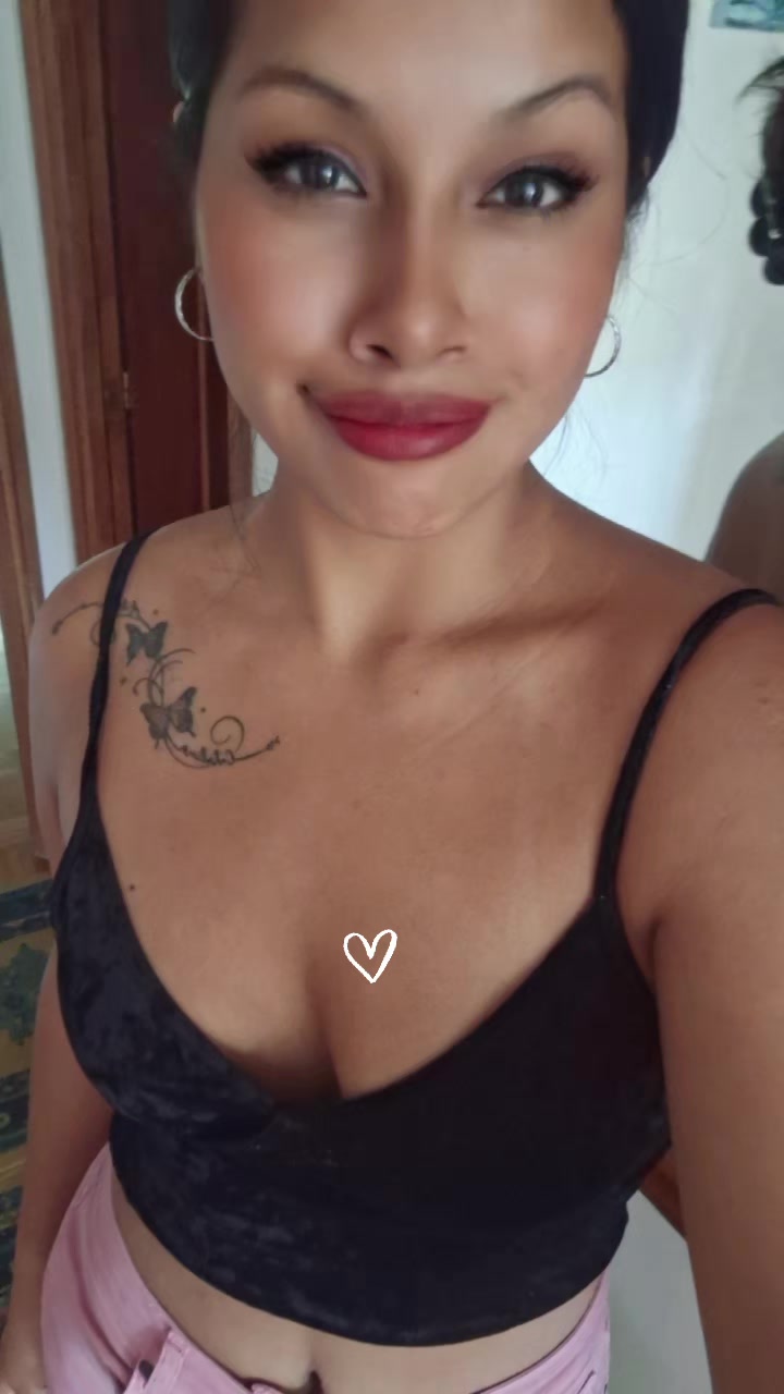 @Estefani Soberon Gutierresz🦋