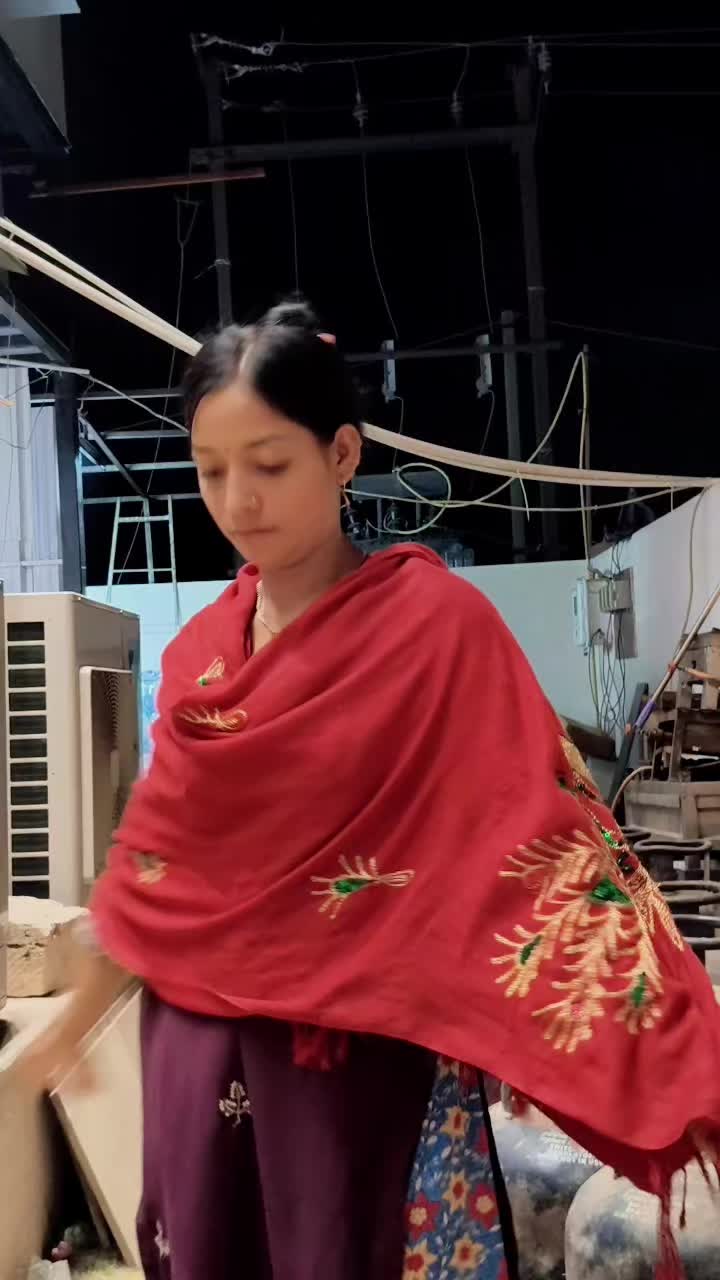 @เคชเคฐเฅ๐ฐโค๏ธ๐ค
