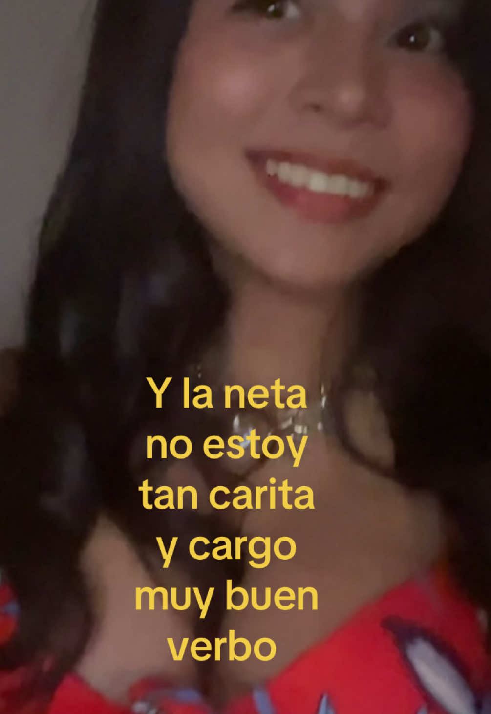 @Giselle