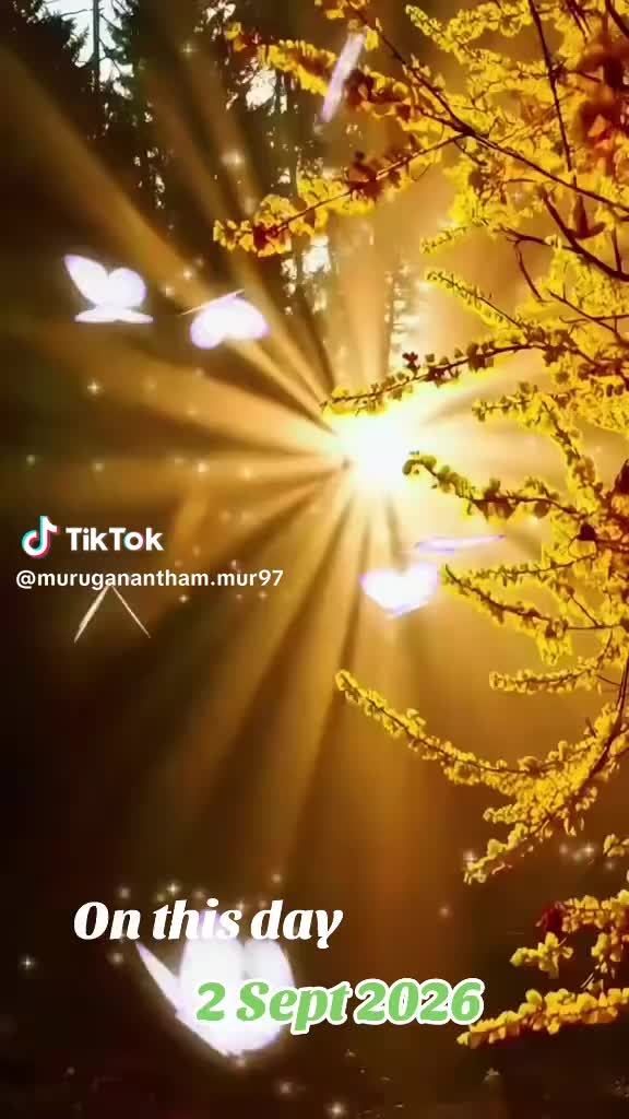 @chandraraja404