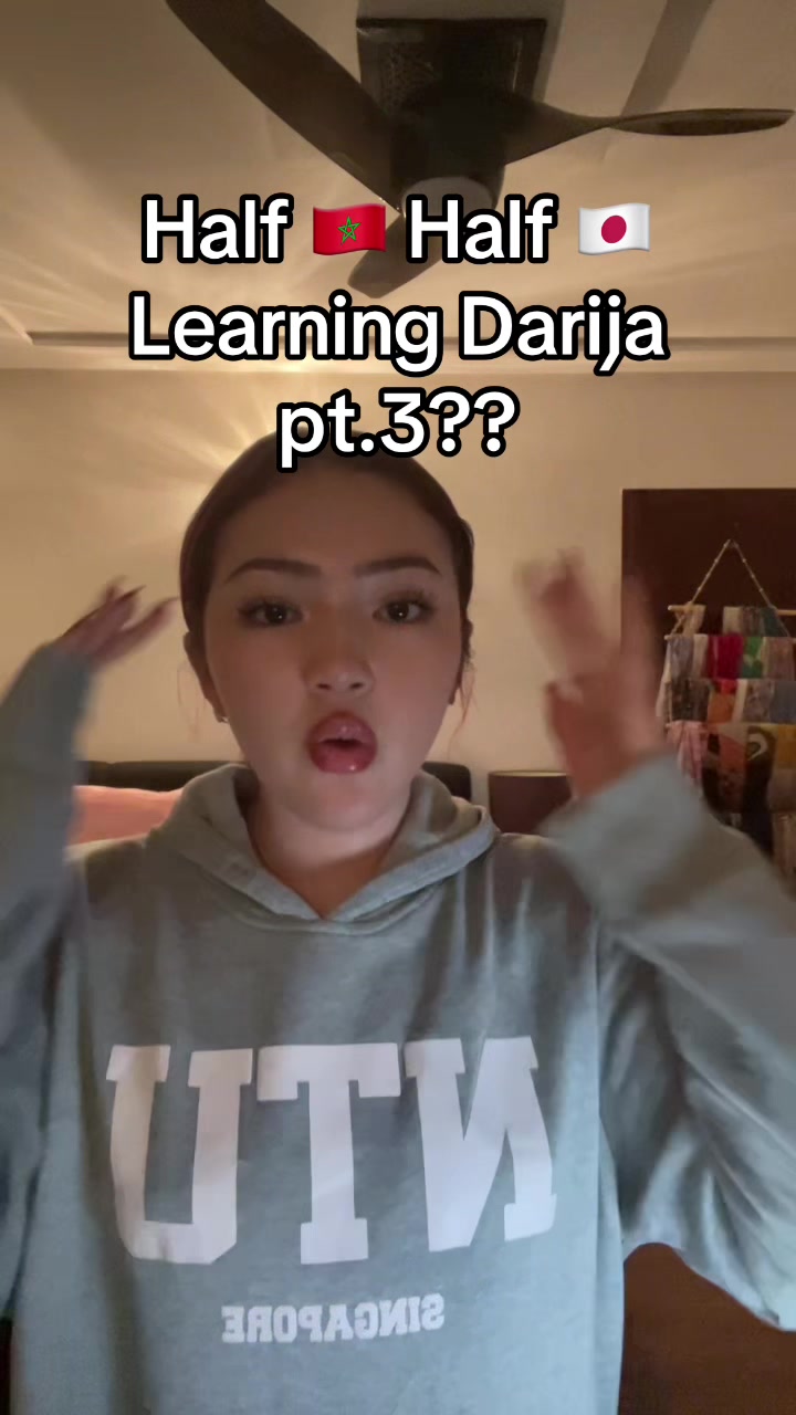 @Laila