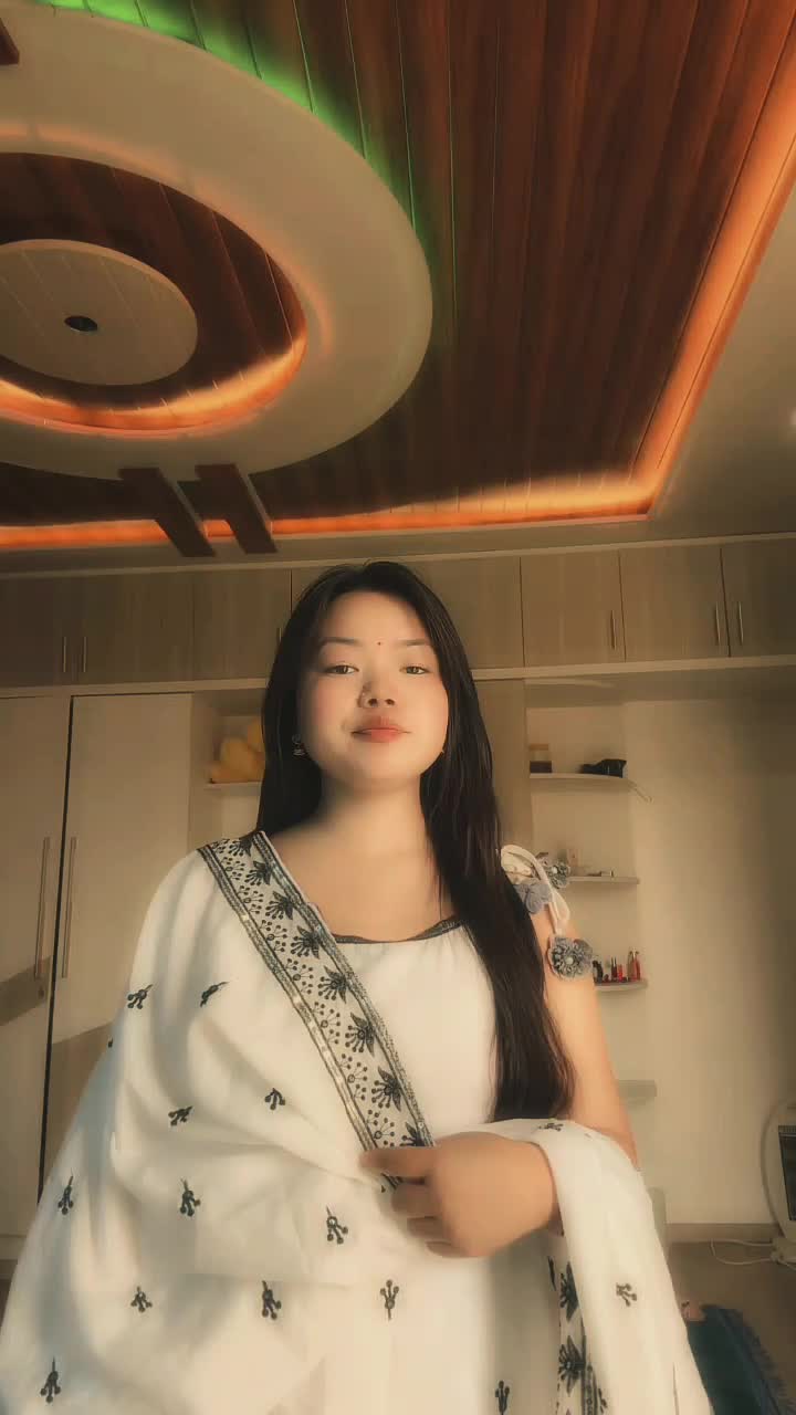 @payalghartimagar1