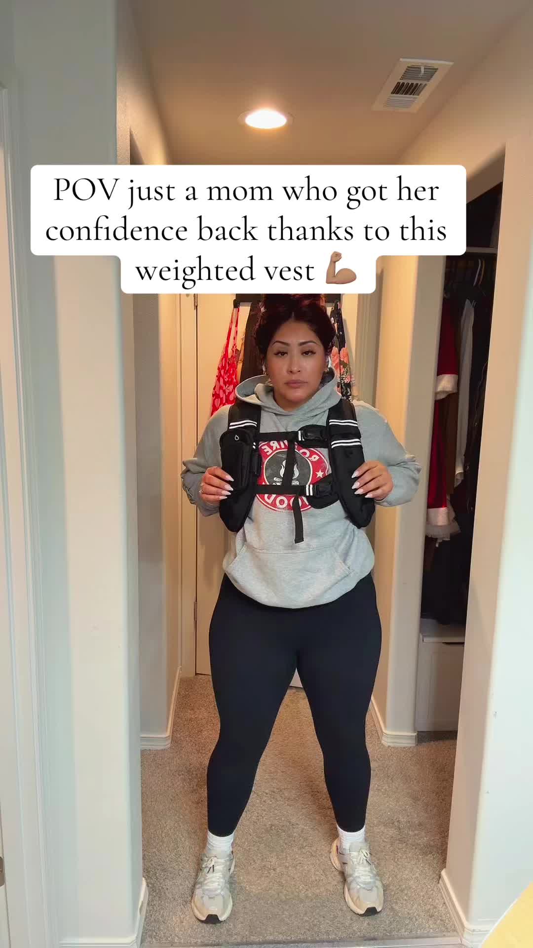 @Gabby ✨