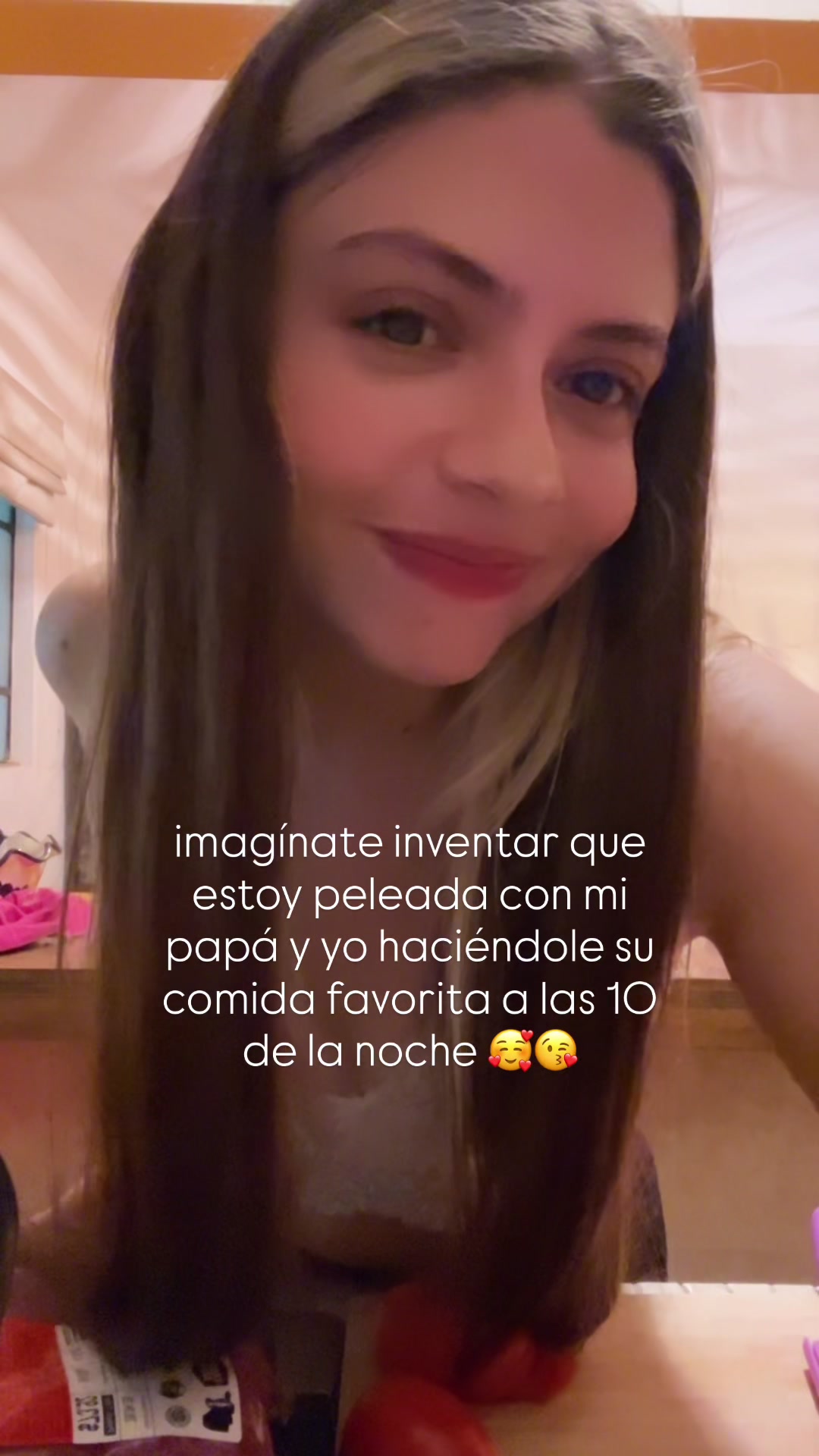 @Dann Parra