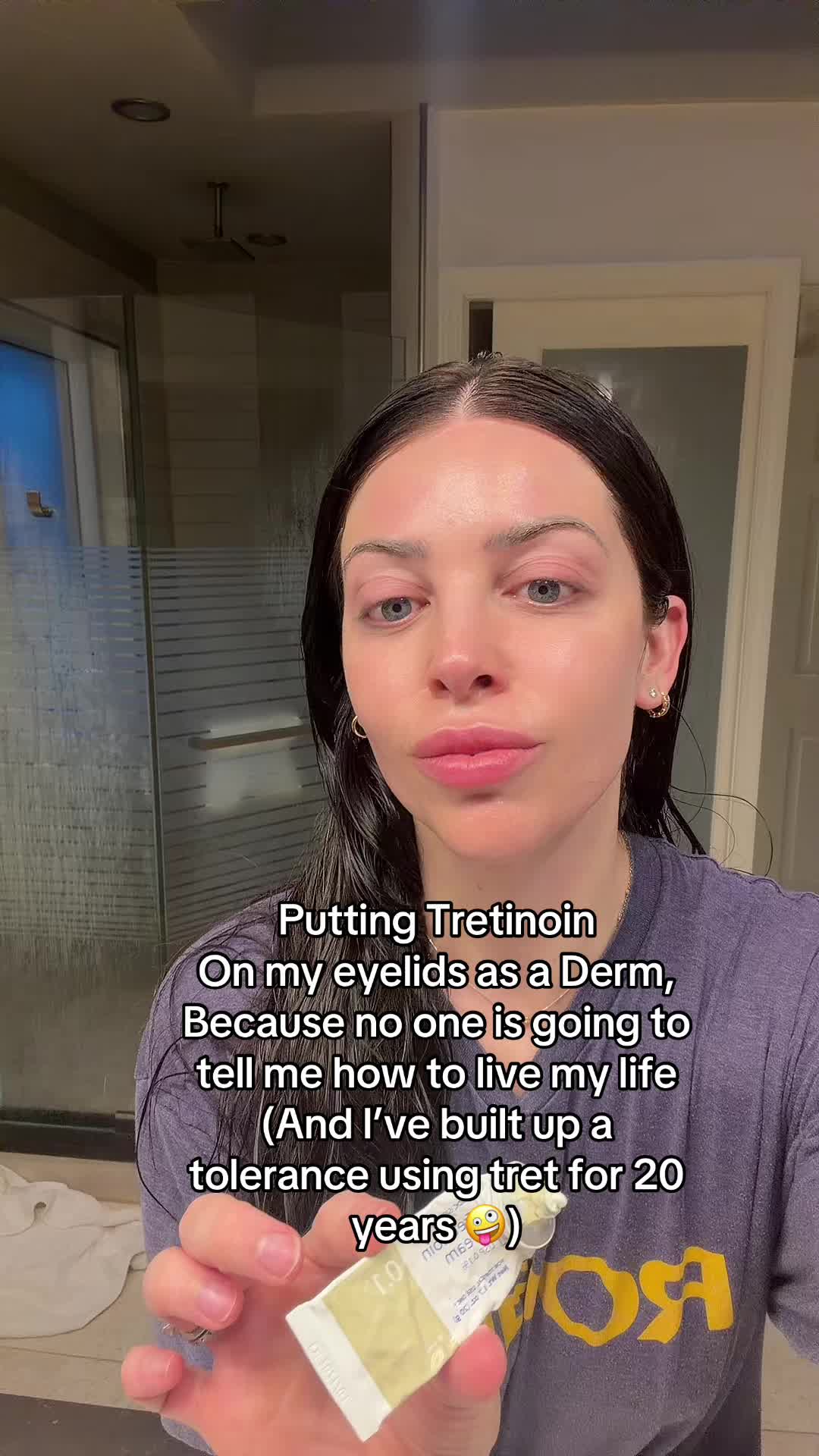 @Dr. Briana Brown