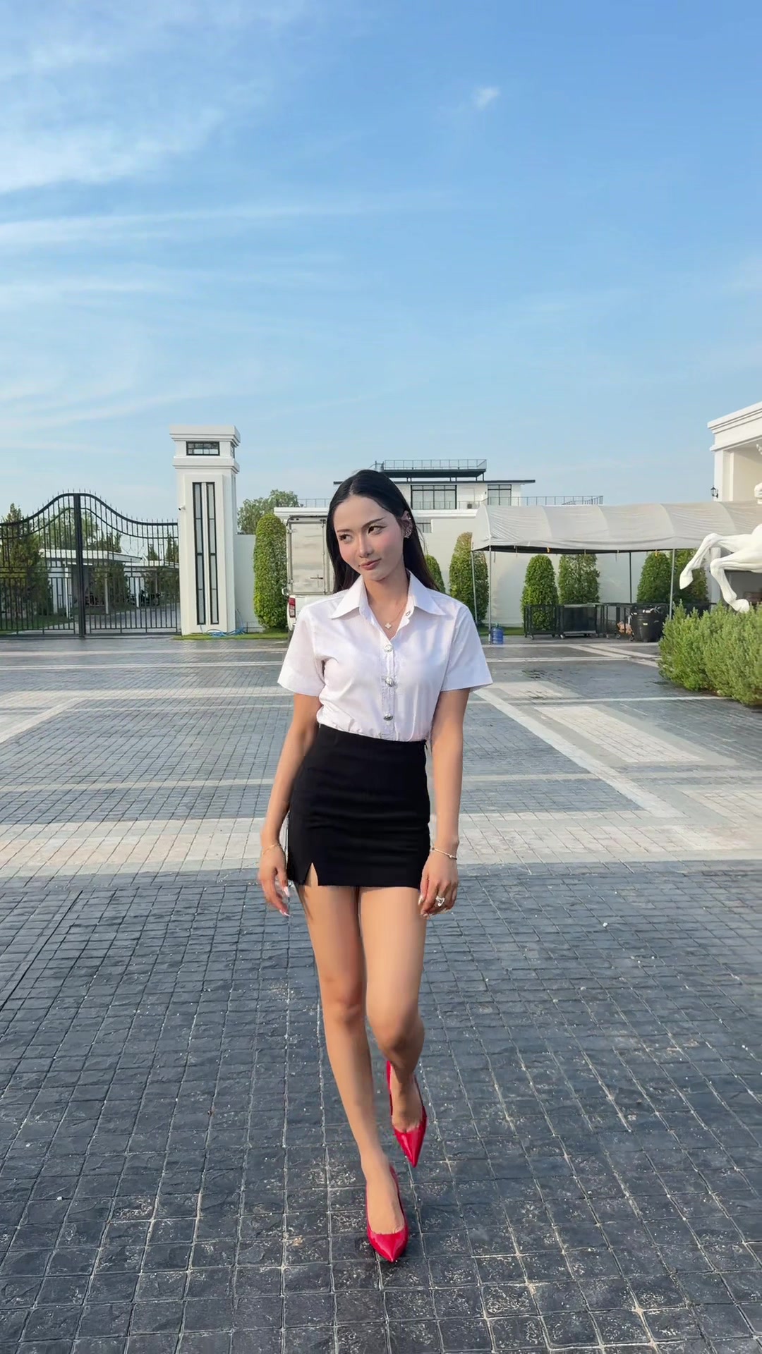 @คำเนย