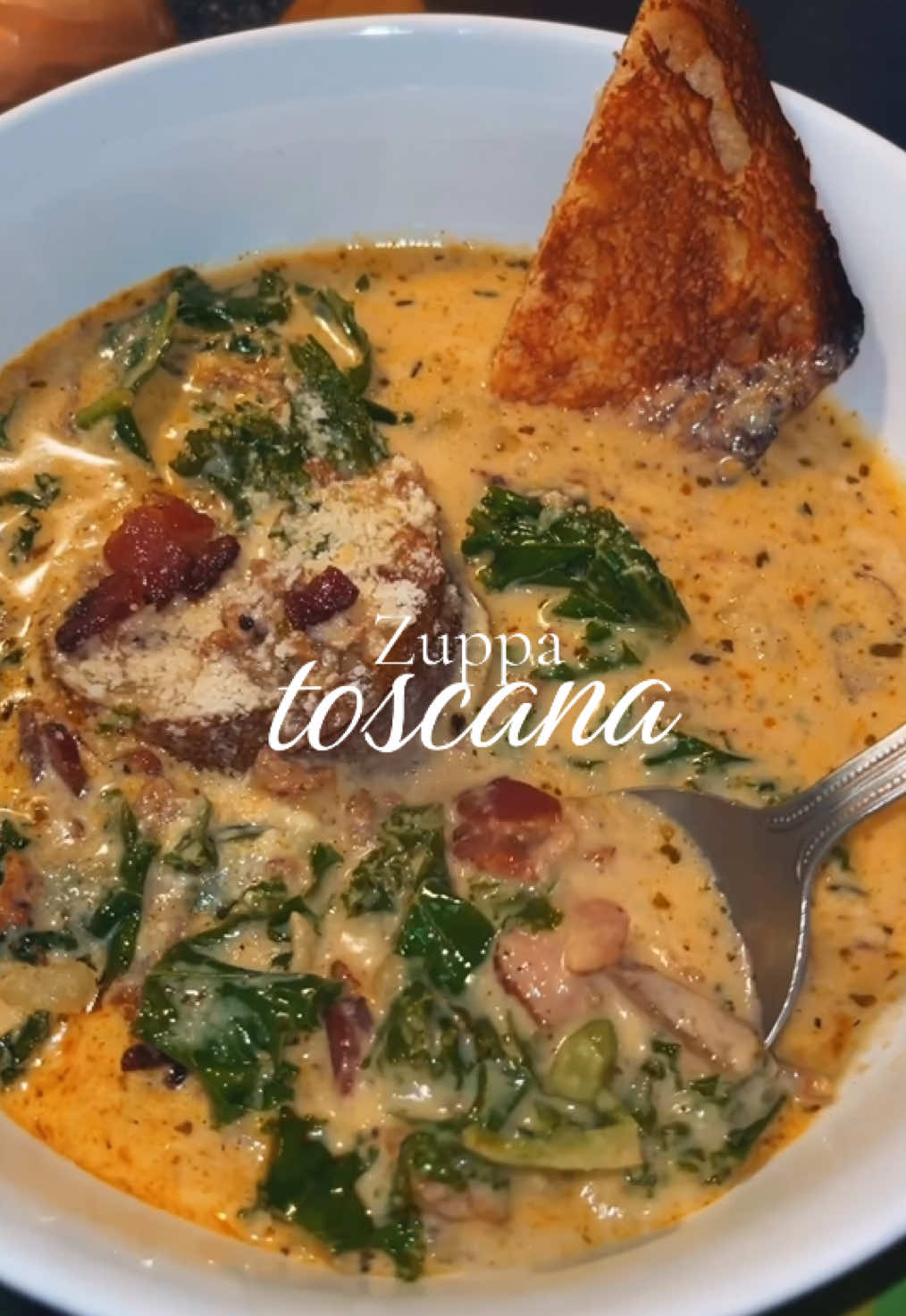 @thechef2michelin